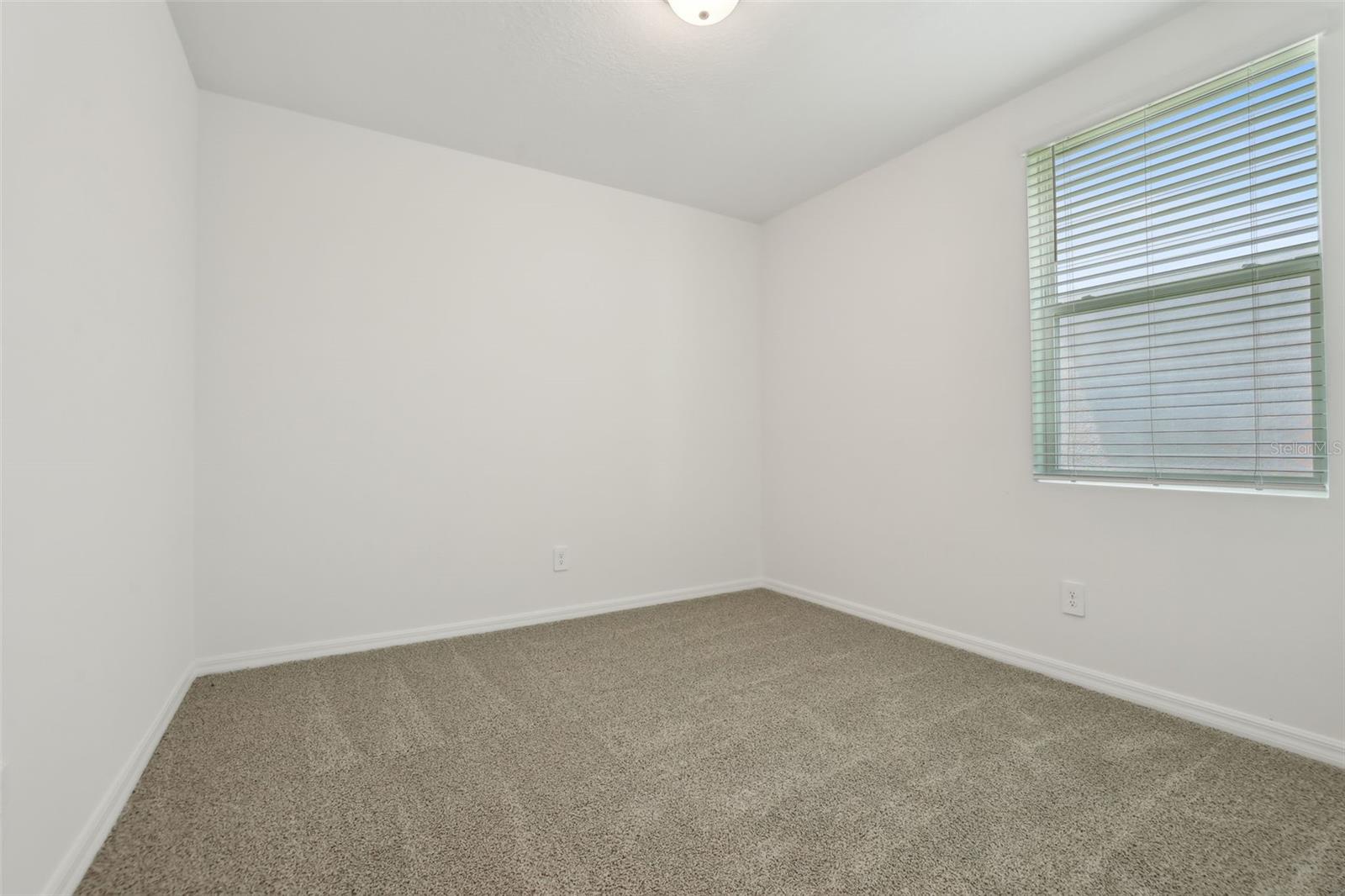 4550 WINDY OAK WAY, ST CLOUD, FL, 34772