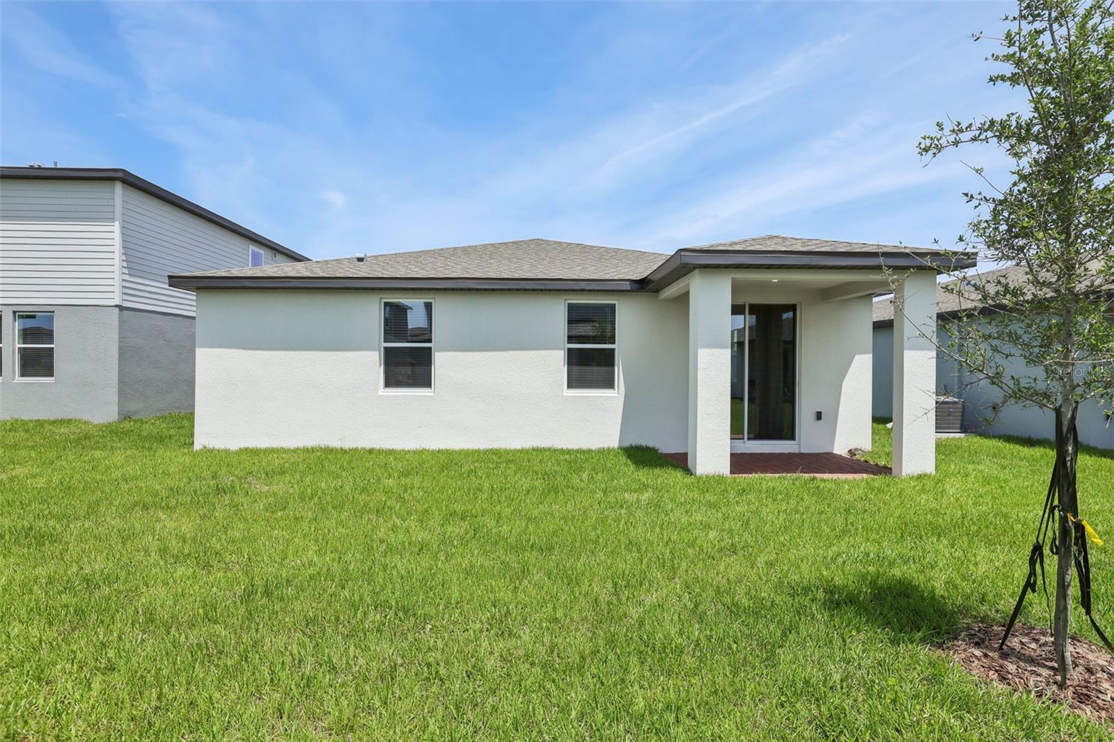 4550 WINDY OAK WAY, ST CLOUD, FL, 34772