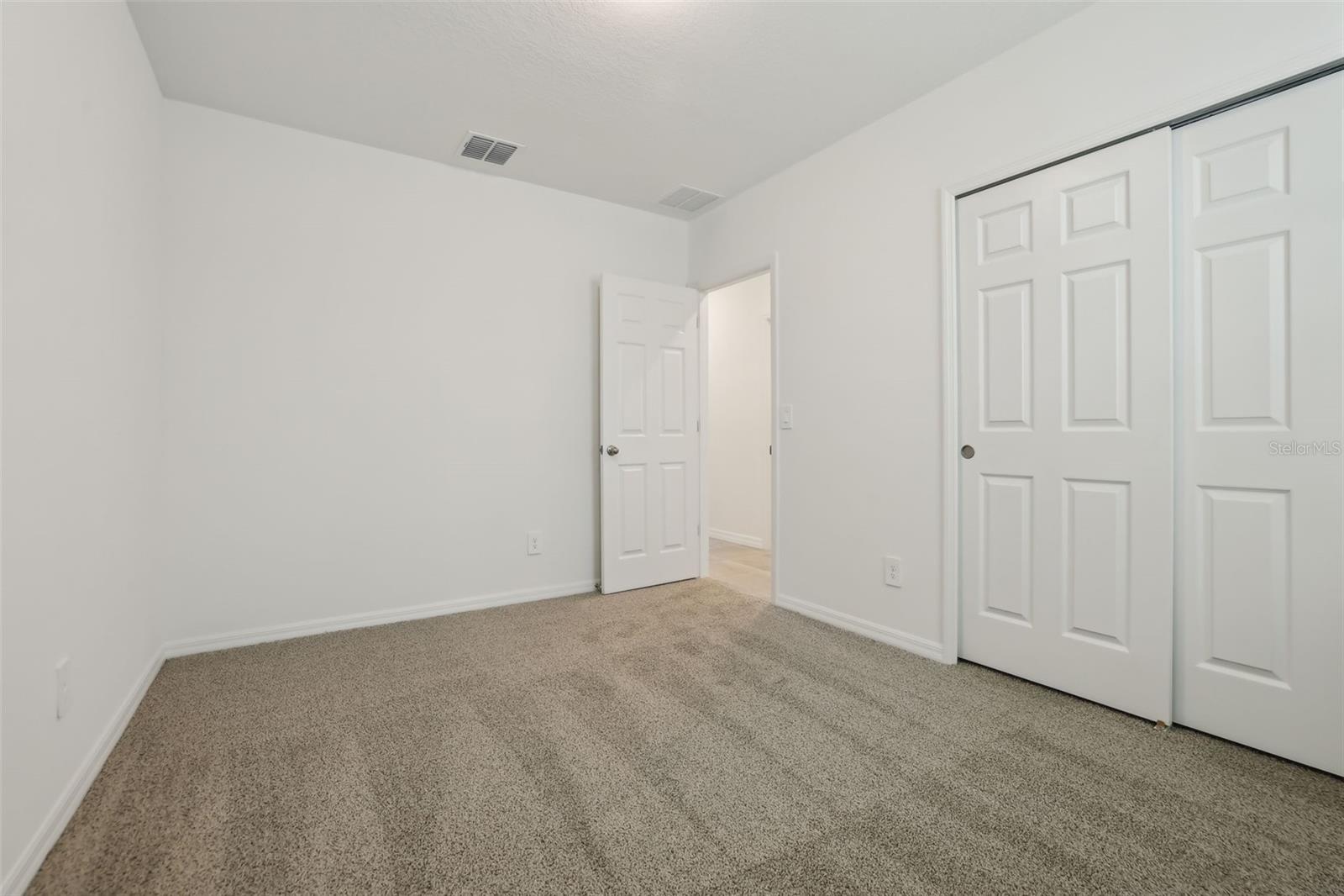 4550 WINDY OAK WAY, ST CLOUD, FL, 34772