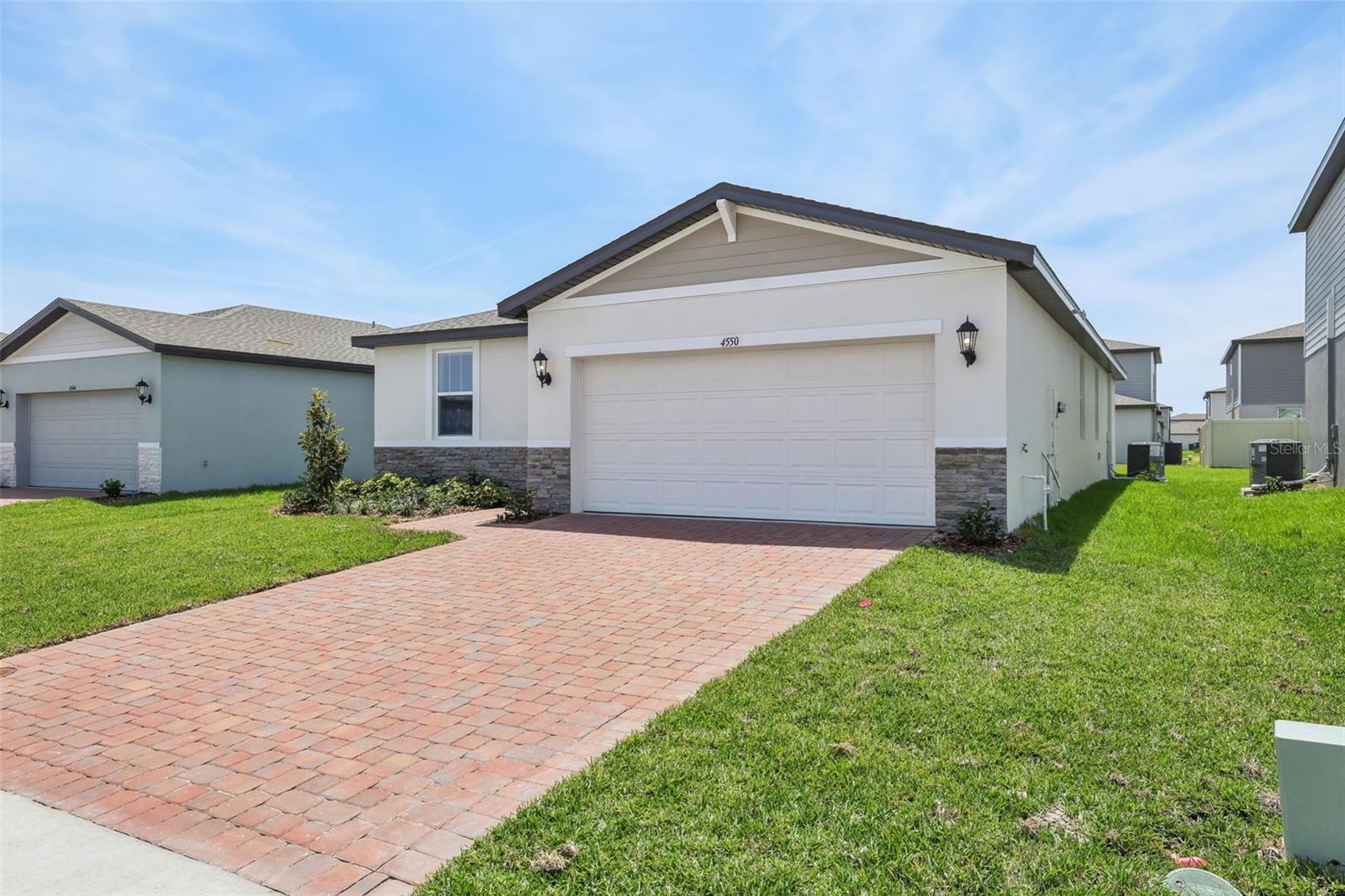 4550 WINDY OAK WAY, ST CLOUD, FL, 34772