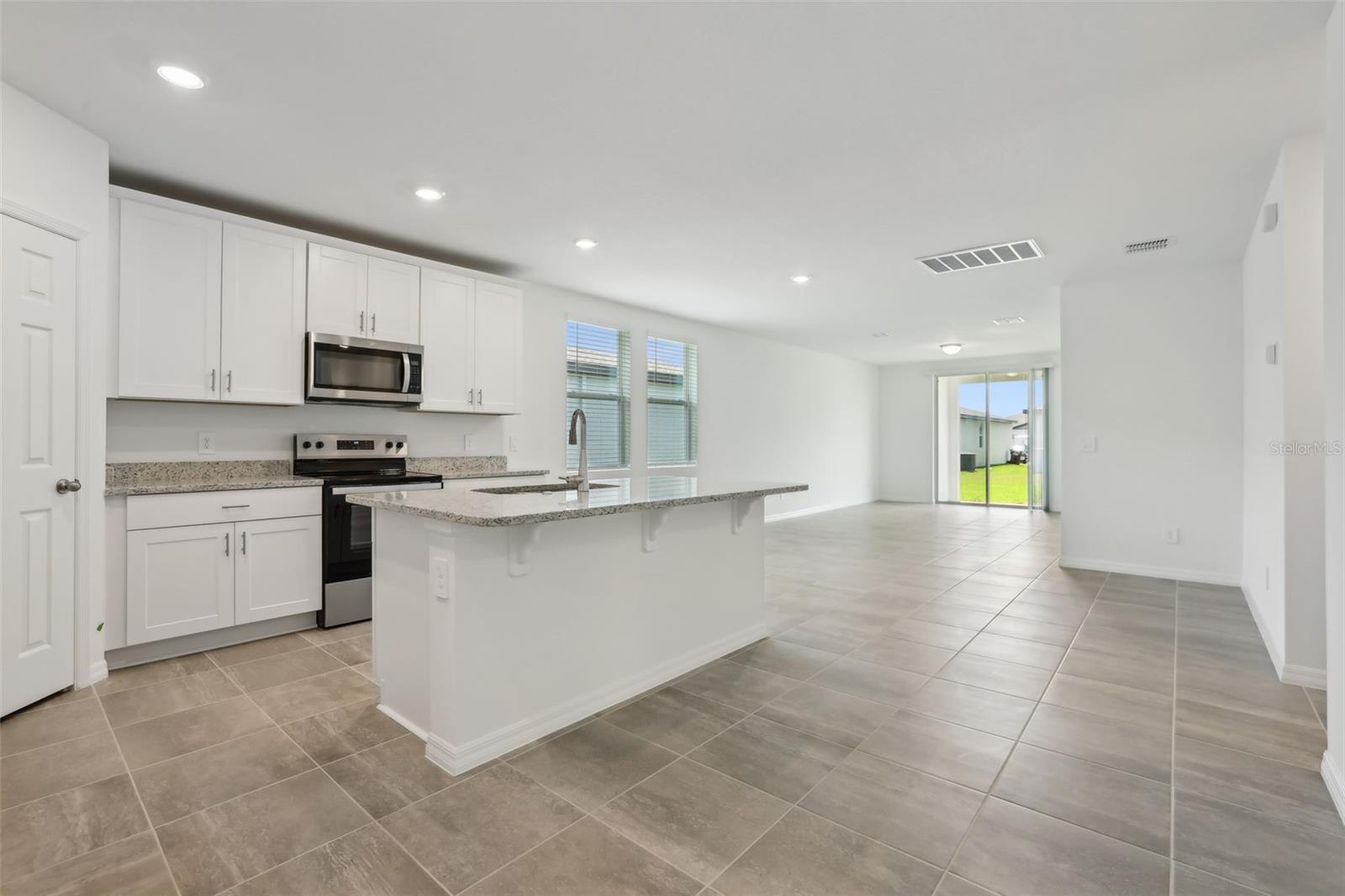 4550 WINDY OAK WAY, ST CLOUD, FL, 34772