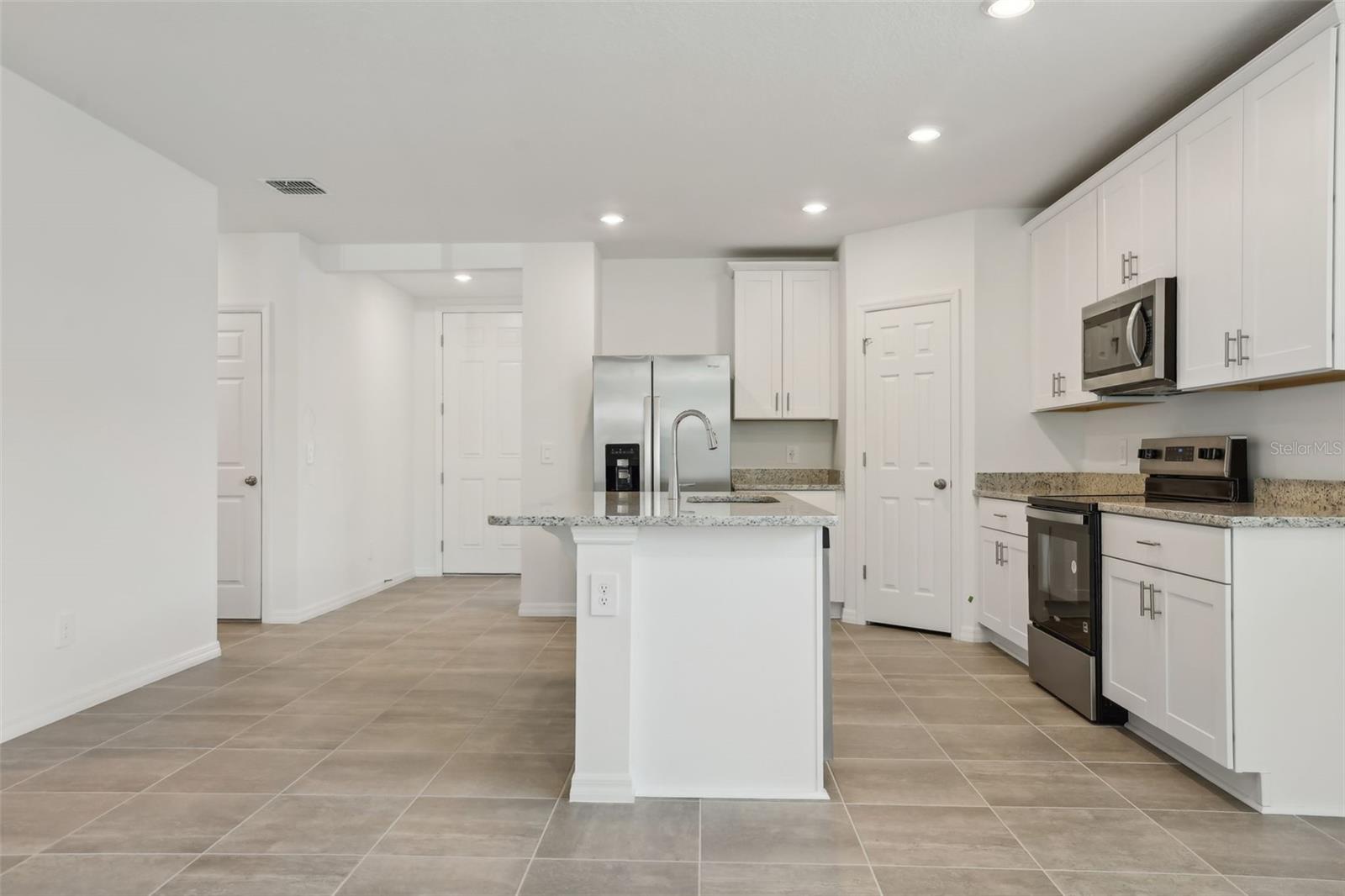 4550 WINDY OAK WAY, ST CLOUD, FL, 34772