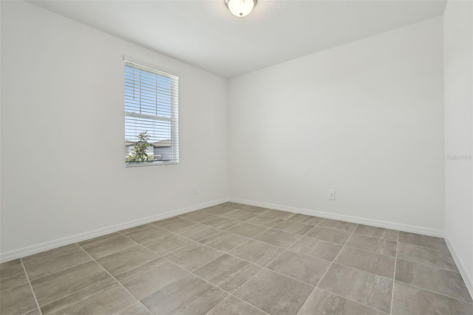 4550 WINDY OAK WAY, ST CLOUD, FL, 34772