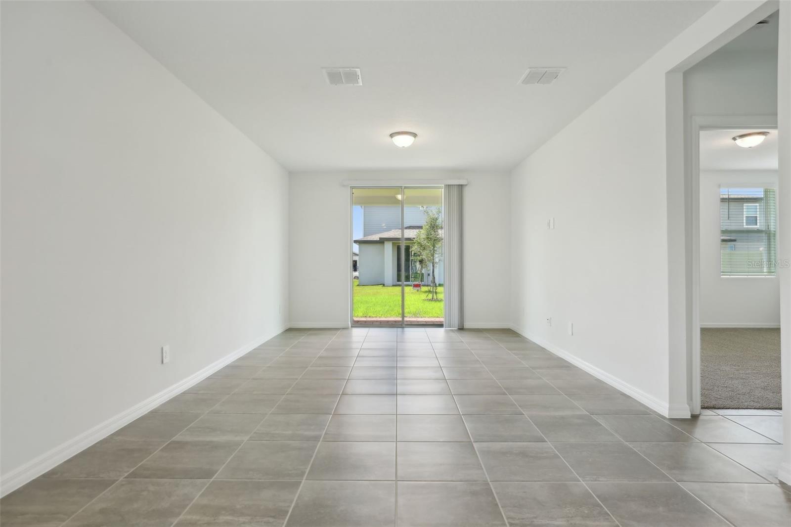 4550 WINDY OAK WAY, ST CLOUD, FL, 34772