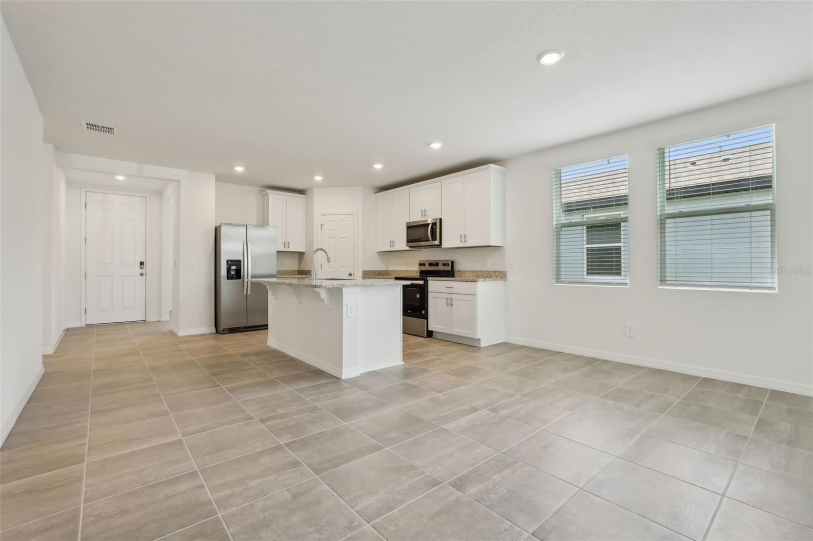 4550 WINDY OAK WAY, ST CLOUD, FL, 34772