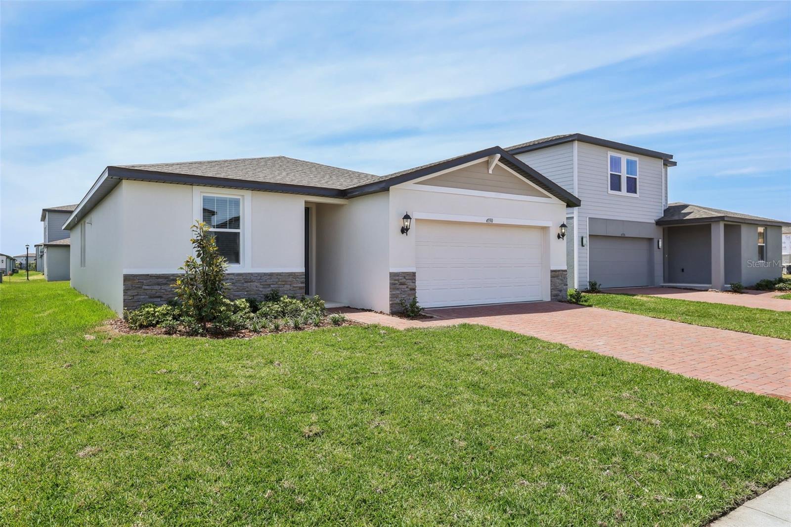 4550 WINDY OAK WAY, ST CLOUD, FL, 34772