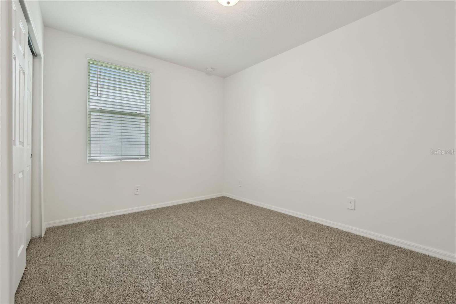 4550 WINDY OAK WAY, ST CLOUD, FL, 34772