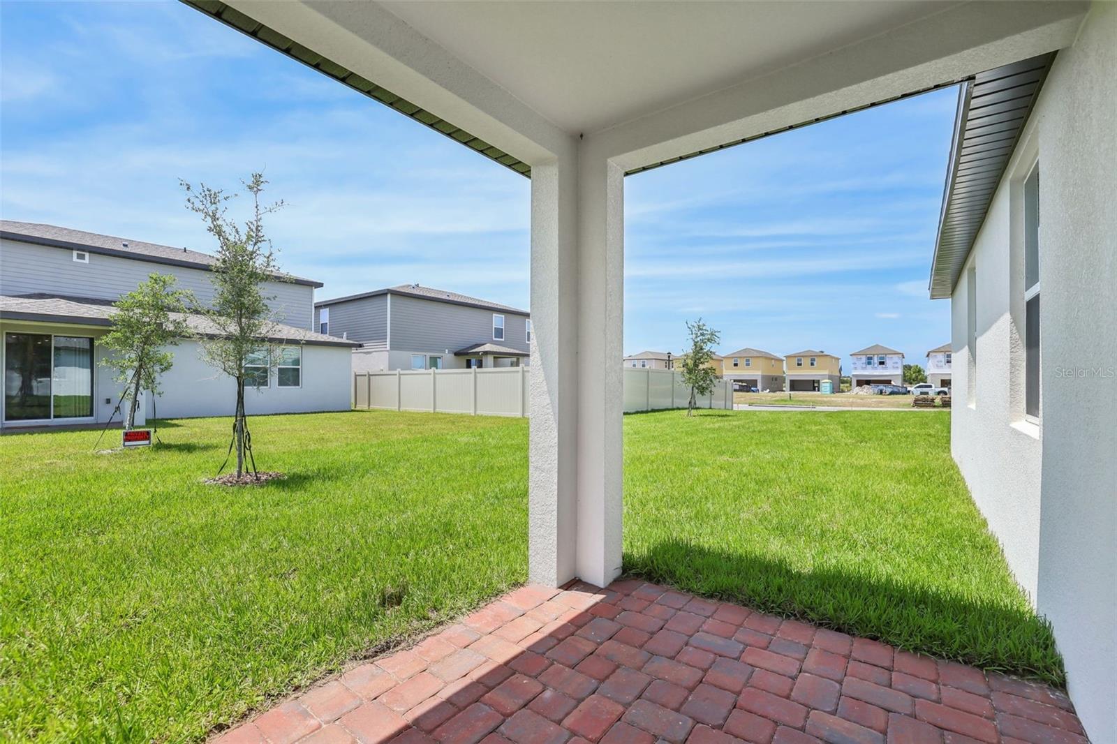 4550 WINDY OAK WAY, ST CLOUD, FL, 34772