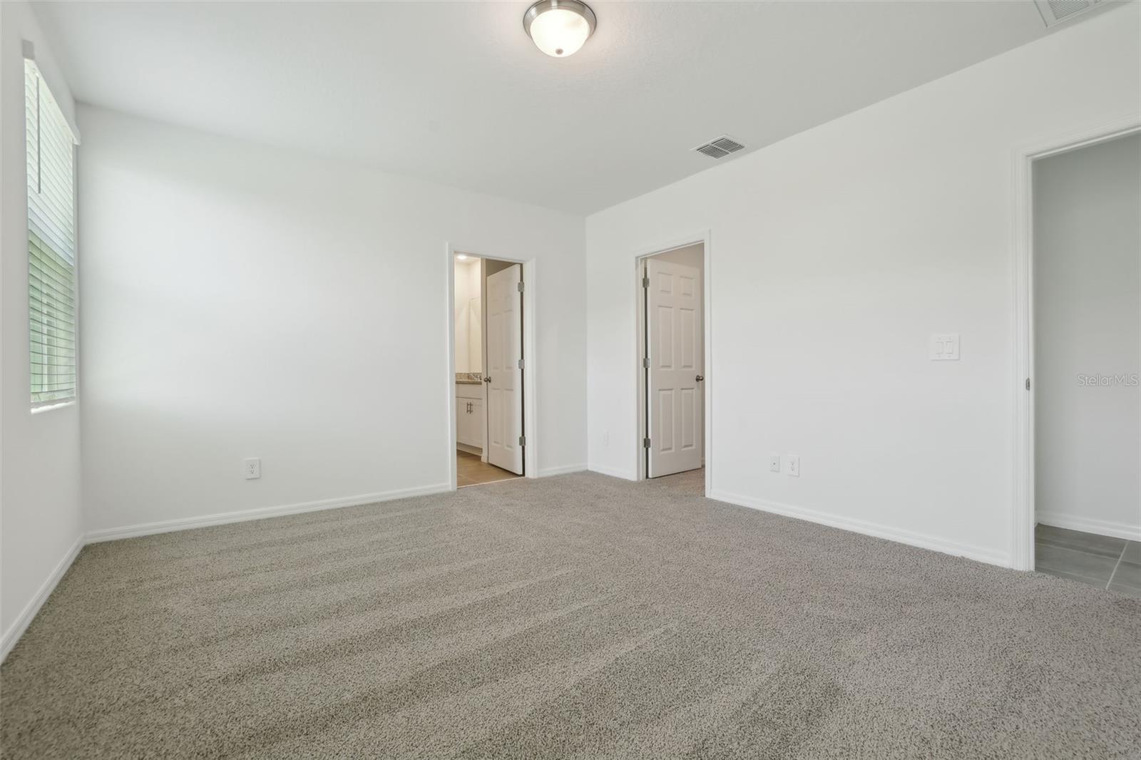 4550 WINDY OAK WAY, ST CLOUD, FL, 34772