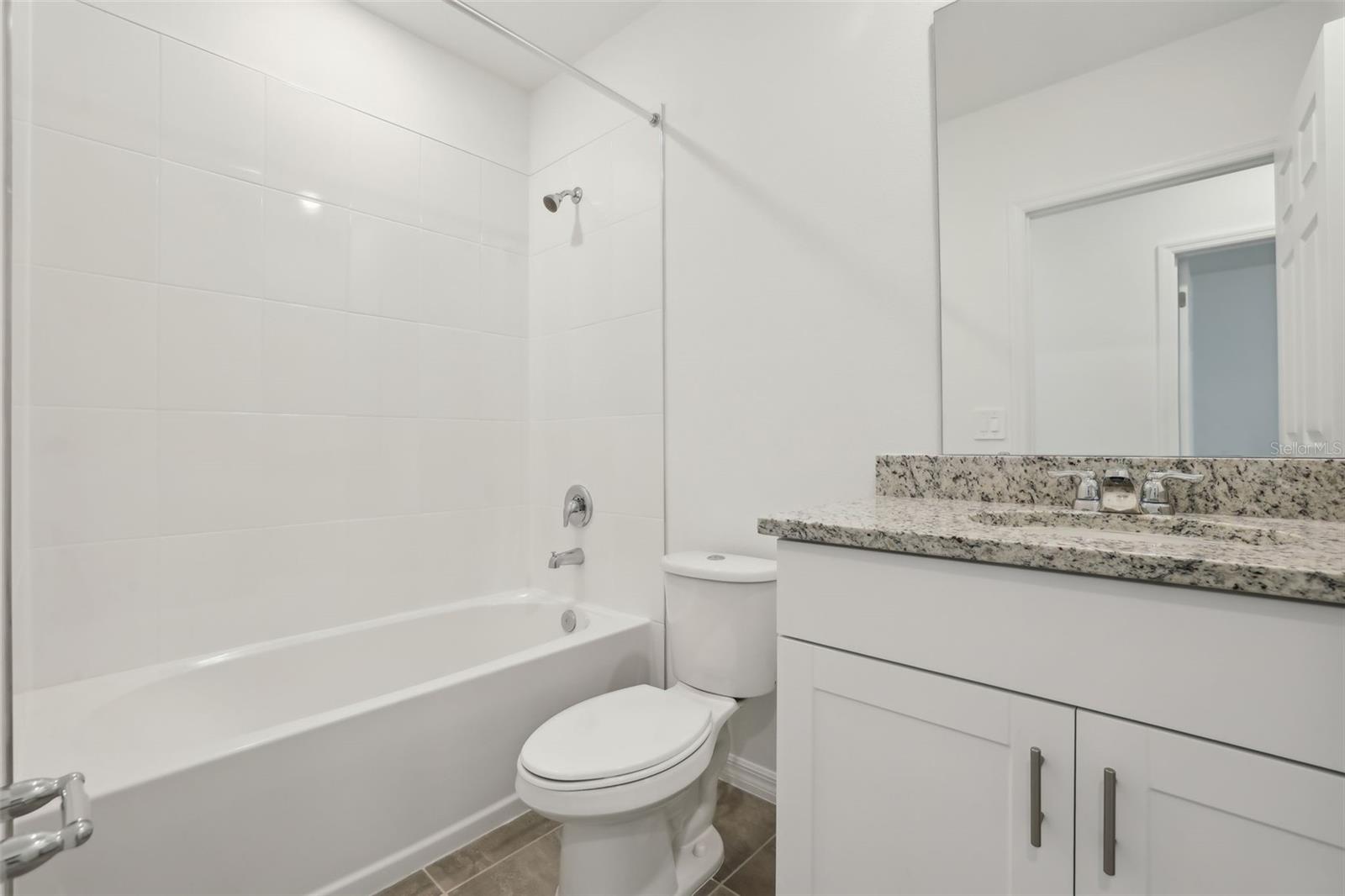 4550 WINDY OAK WAY, ST CLOUD, FL, 34772