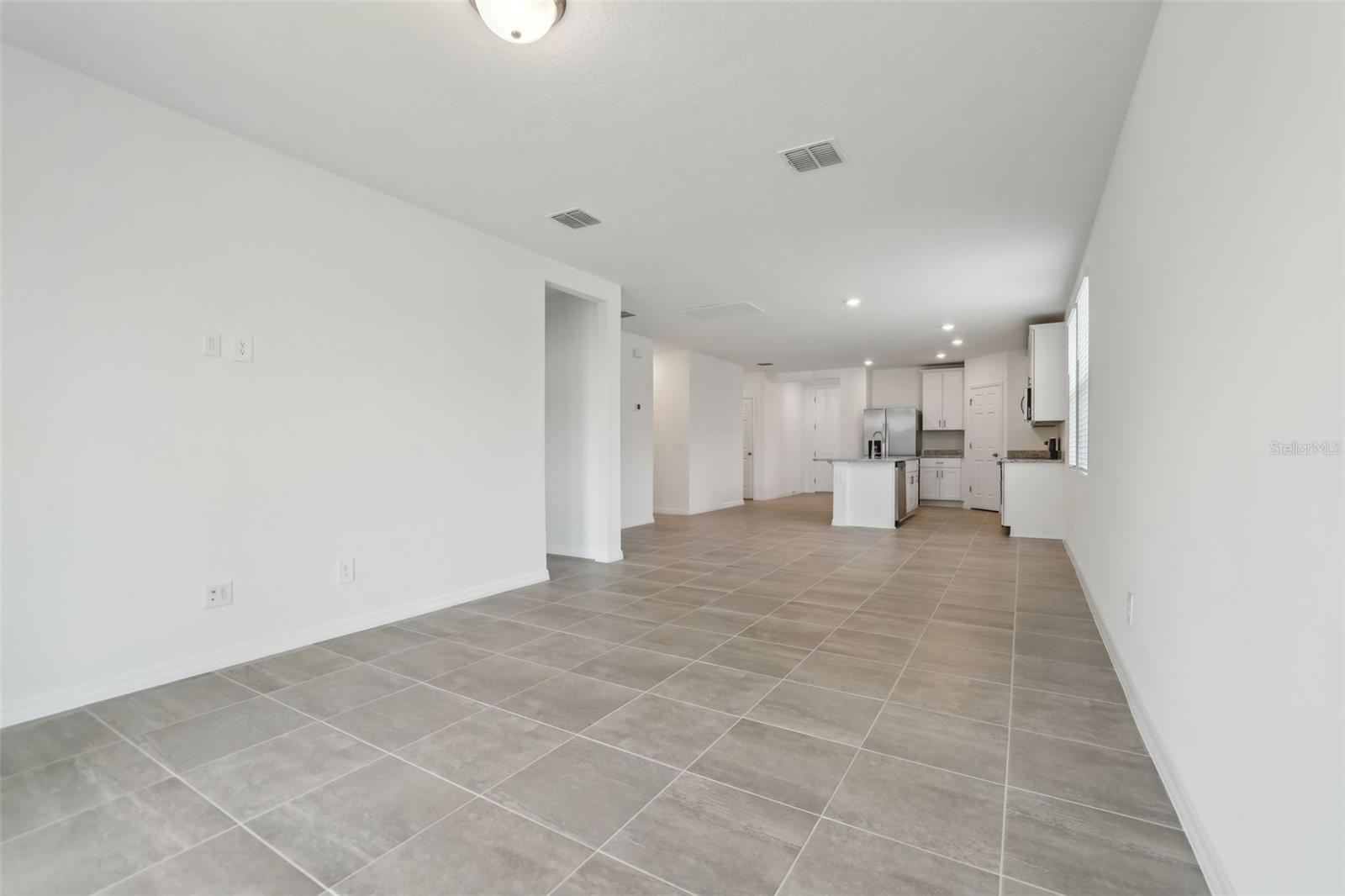 4550 WINDY OAK WAY, ST CLOUD, FL, 34772