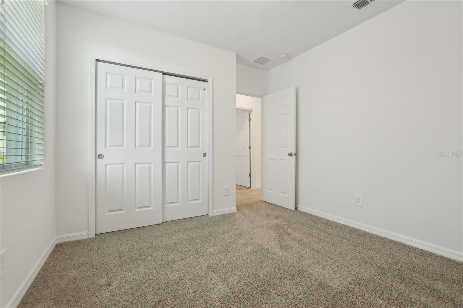 4550 WINDY OAK WAY, ST CLOUD, FL, 34772