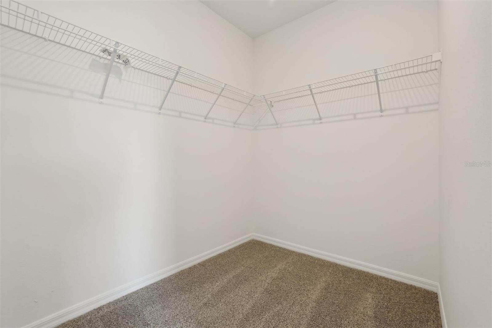 4550 WINDY OAK WAY, ST CLOUD, FL, 34772