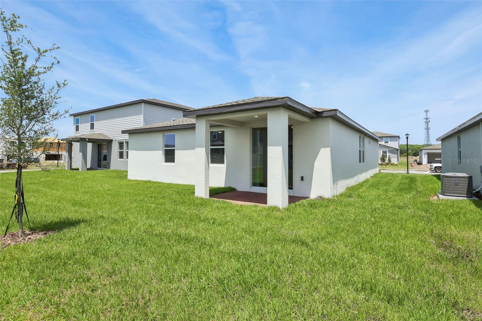4550 WINDY OAK WAY, ST CLOUD, FL, 34772
