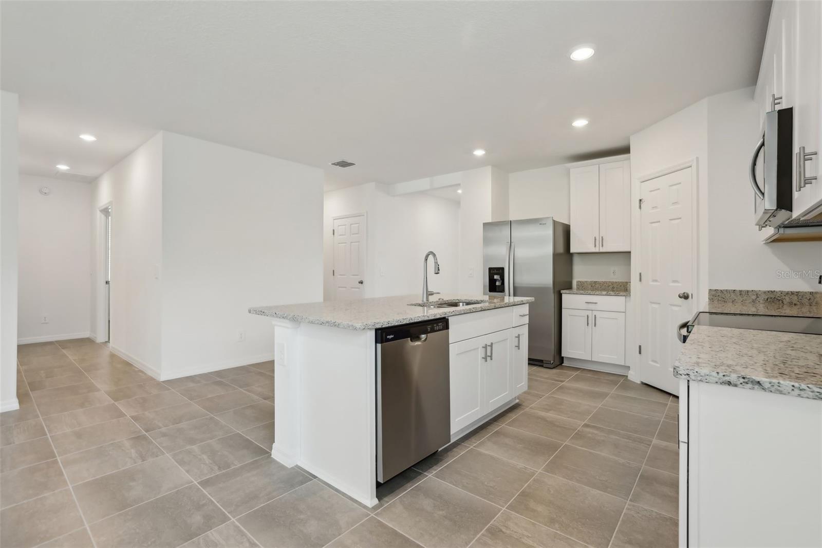 4550 WINDY OAK WAY, ST CLOUD, FL, 34772