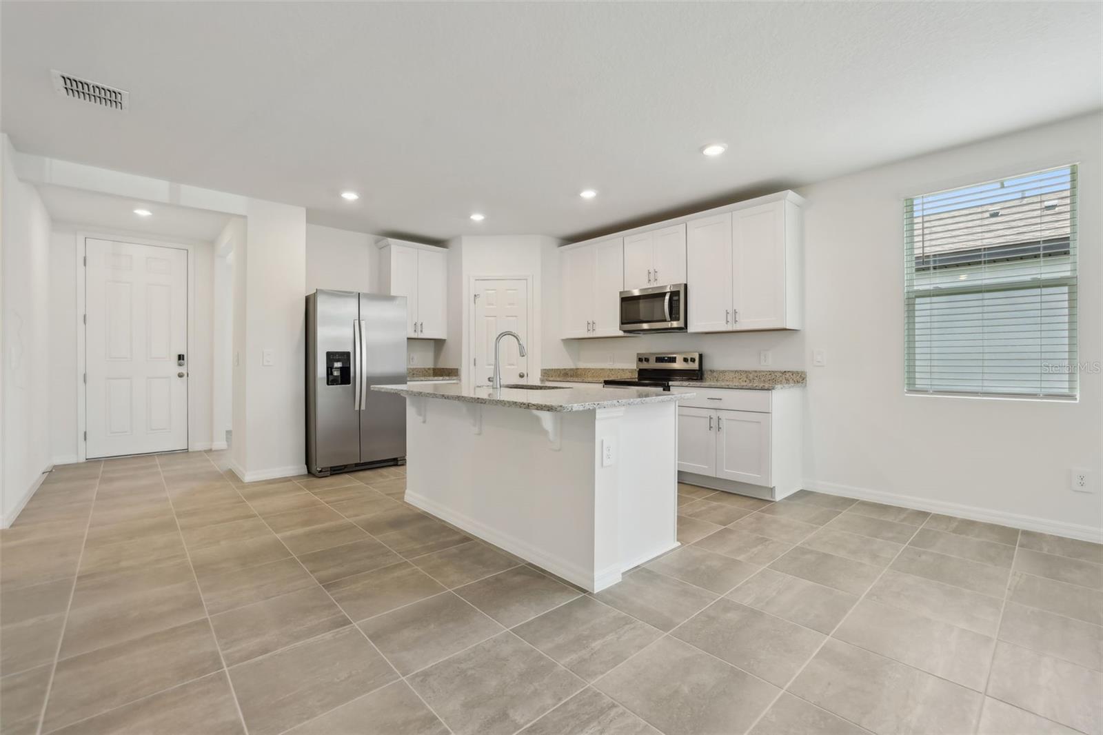 4550 WINDY OAK WAY, ST CLOUD, FL, 34772