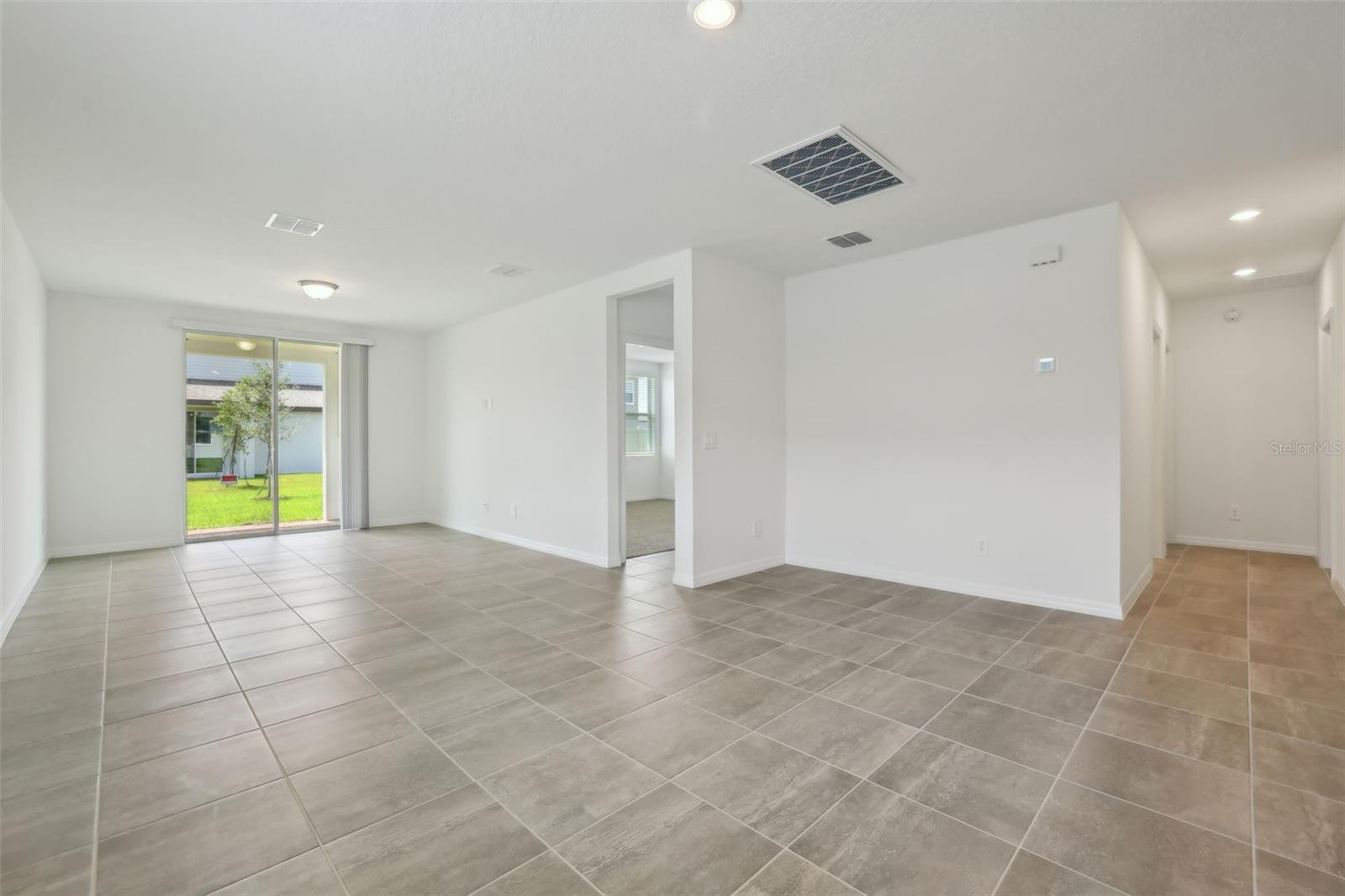 4550 WINDY OAK WAY, ST CLOUD, FL, 34772