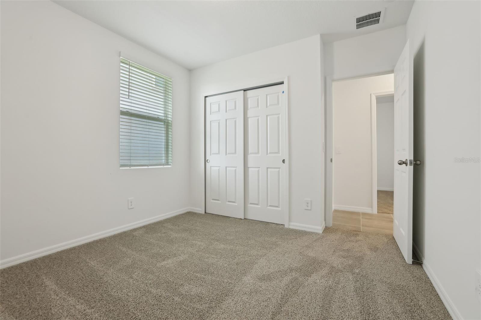 4550 WINDY OAK WAY, ST CLOUD, FL, 34772