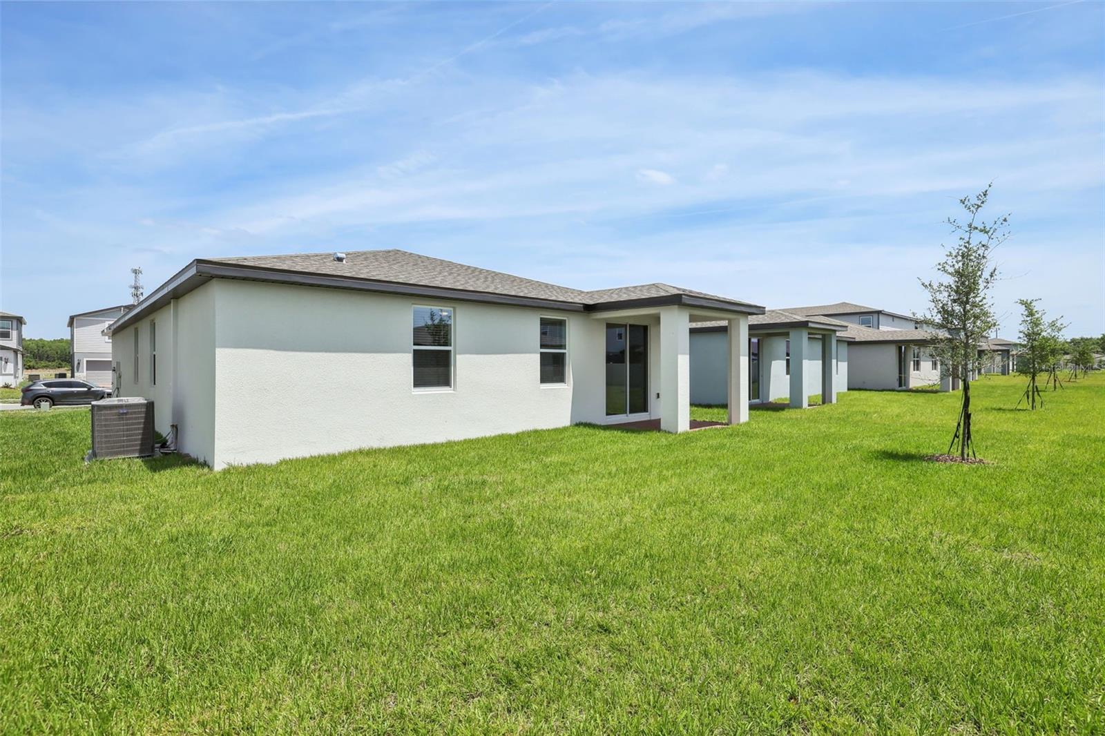 4550 WINDY OAK WAY, ST CLOUD, FL, 34772