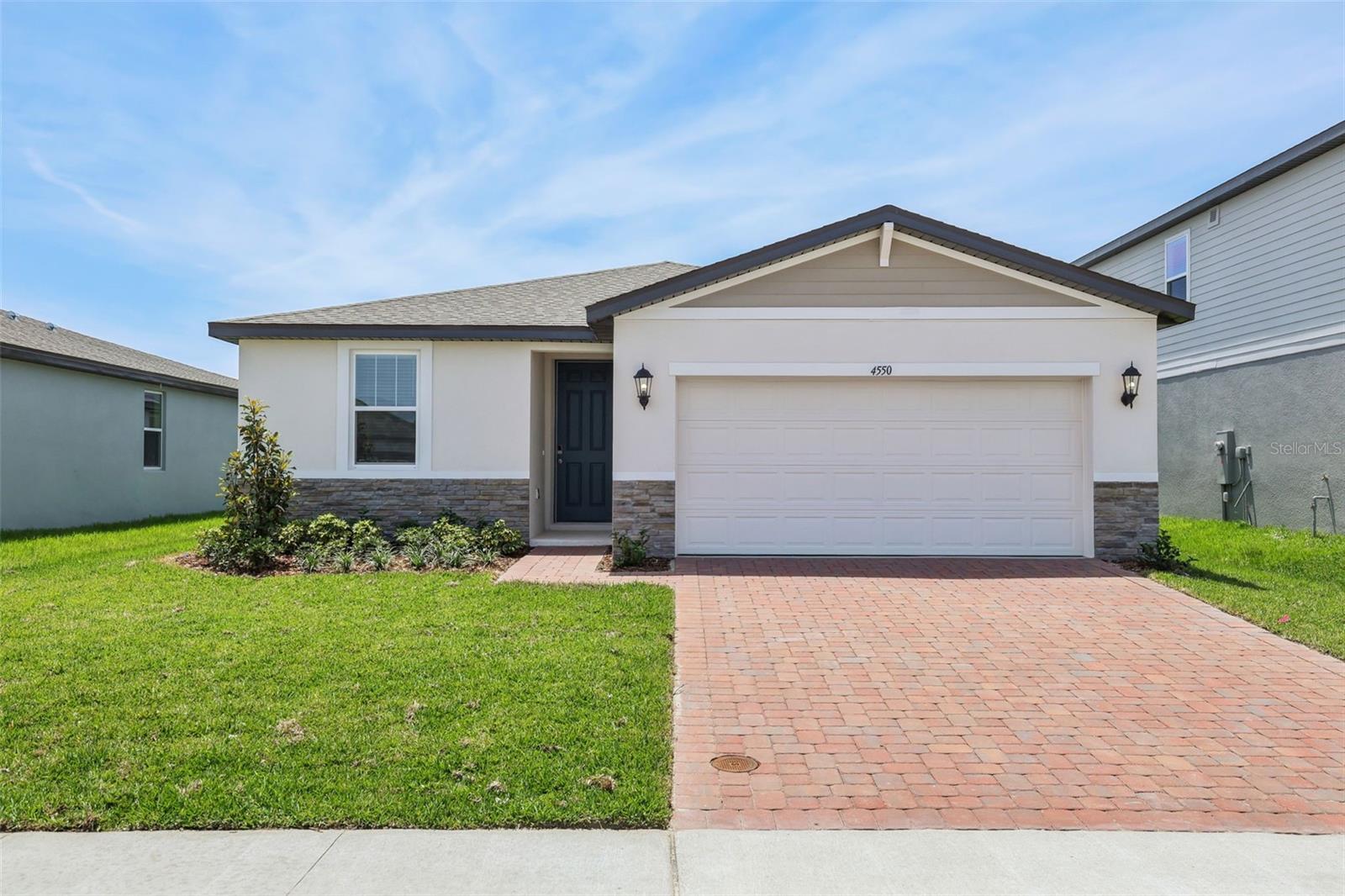 4550 WINDY OAK WAY, ST CLOUD, FL, 34772