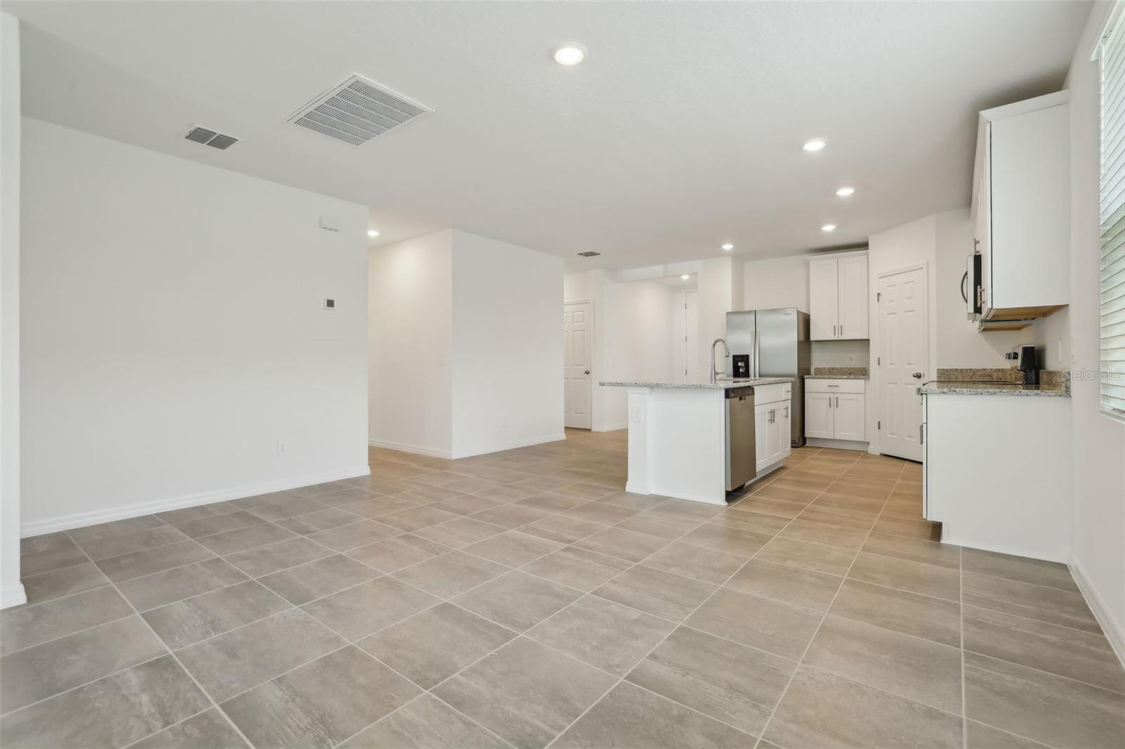 4550 WINDY OAK WAY, ST CLOUD, FL, 34772