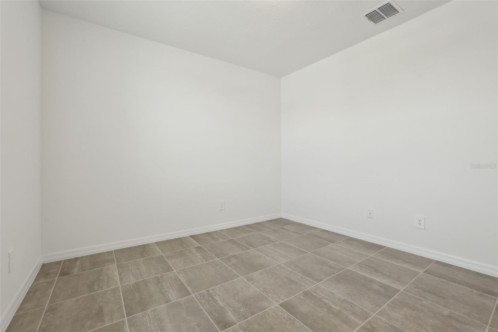 4550 WINDY OAK WAY, ST CLOUD, FL, 34772