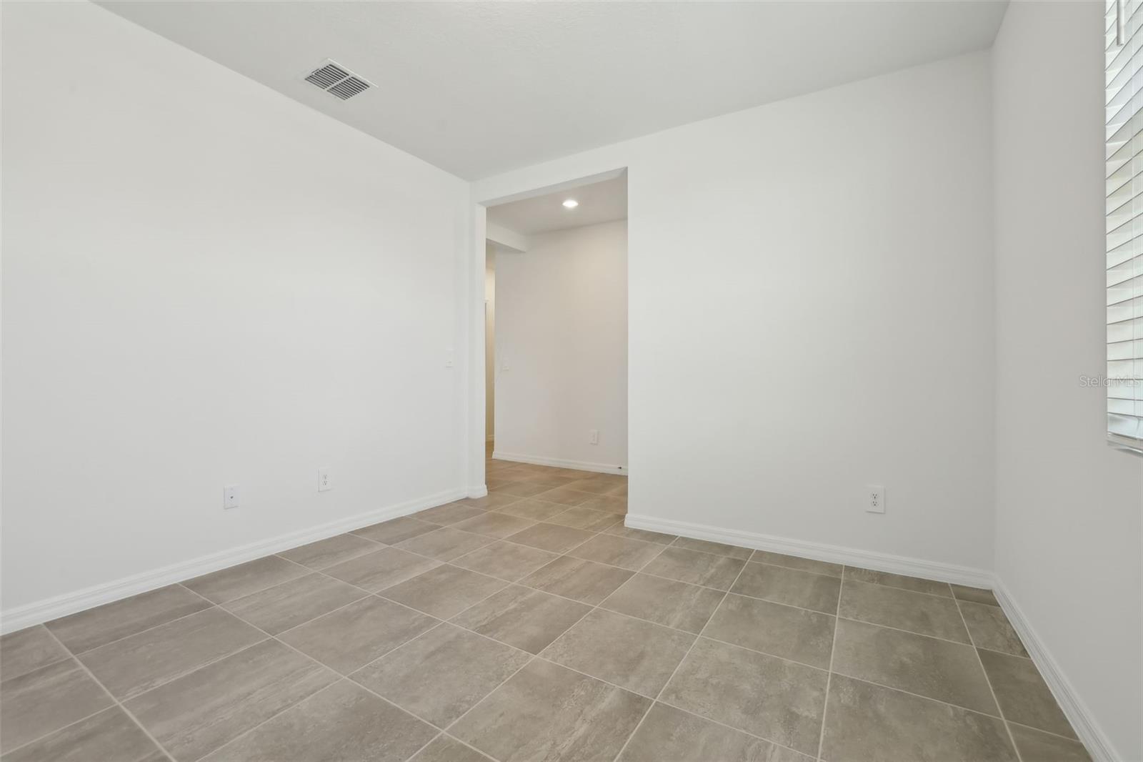 4550 WINDY OAK WAY, ST CLOUD, FL, 34772