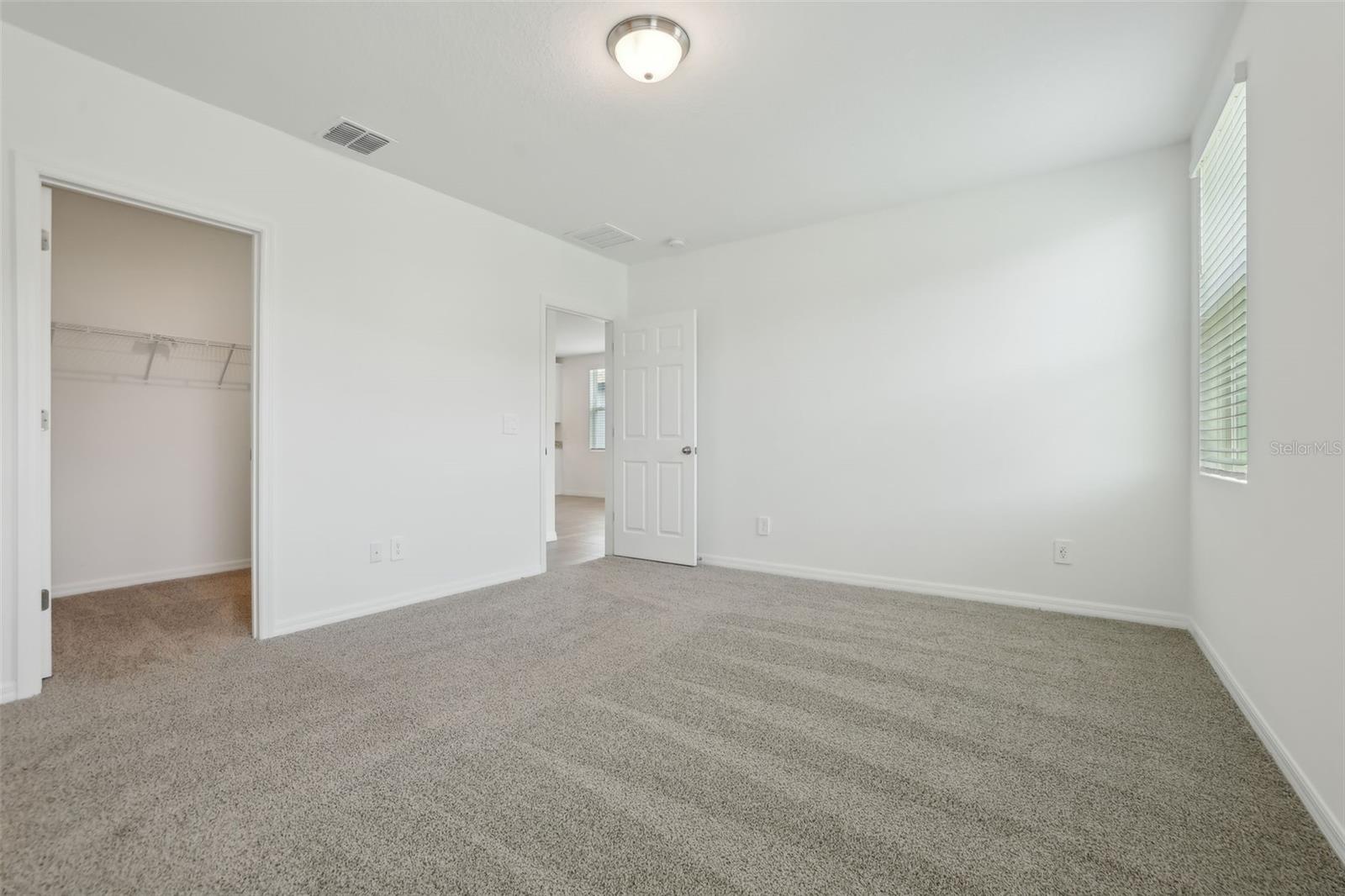 4550 WINDY OAK WAY, ST CLOUD, FL, 34772