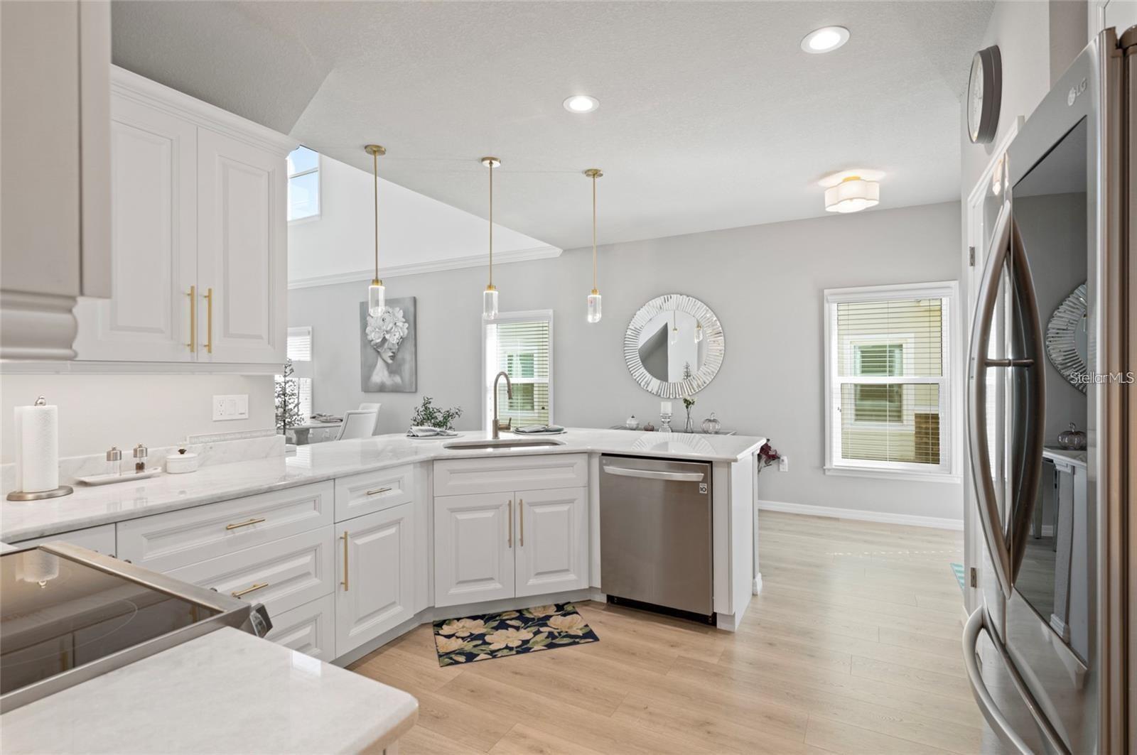 5360 RIVERWALK PRESERVE DR, NEW PORT RICHEY, FL, 34653