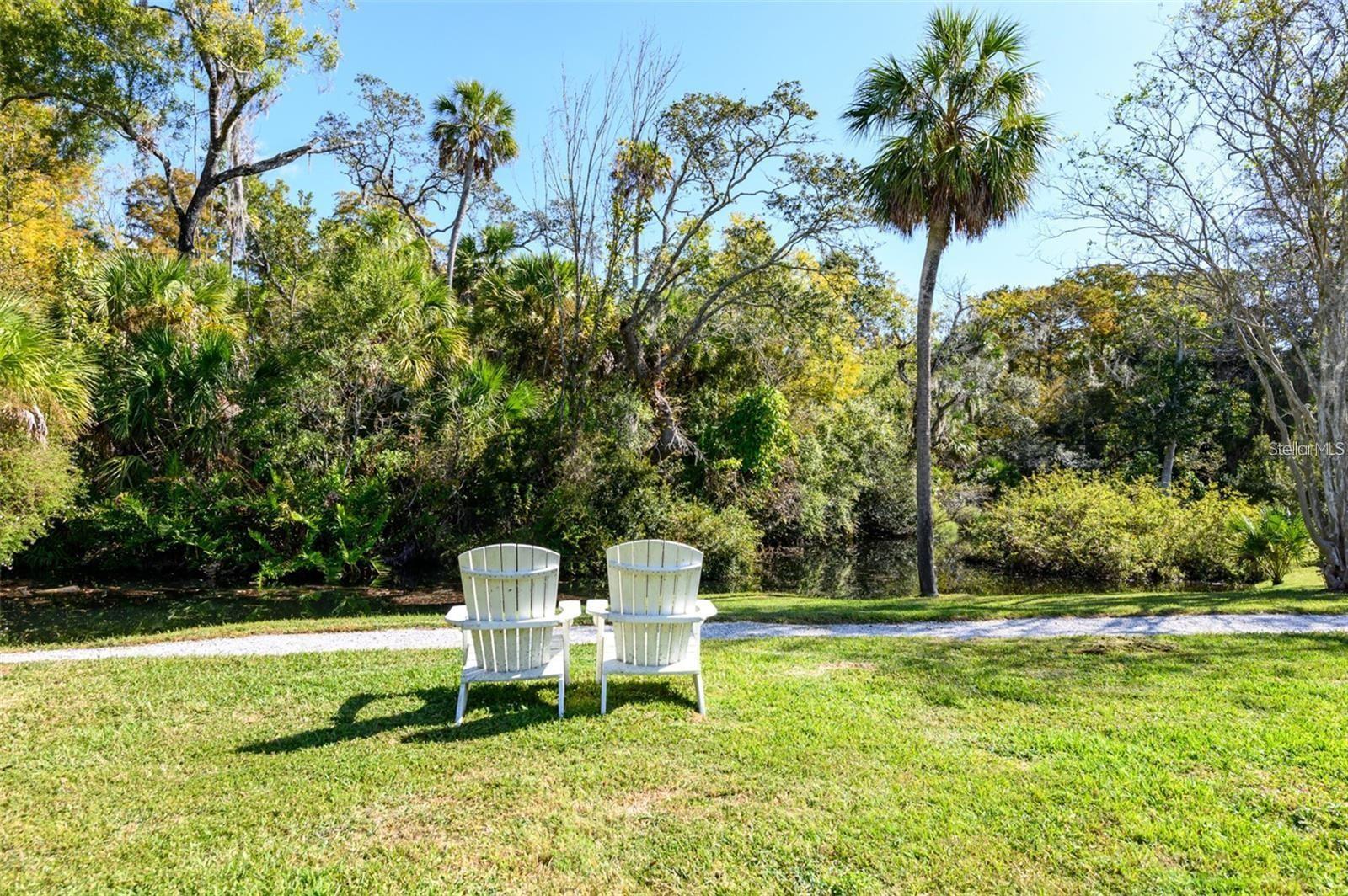 5360 RIVERWALK PRESERVE DR, NEW PORT RICHEY, FL, 34653