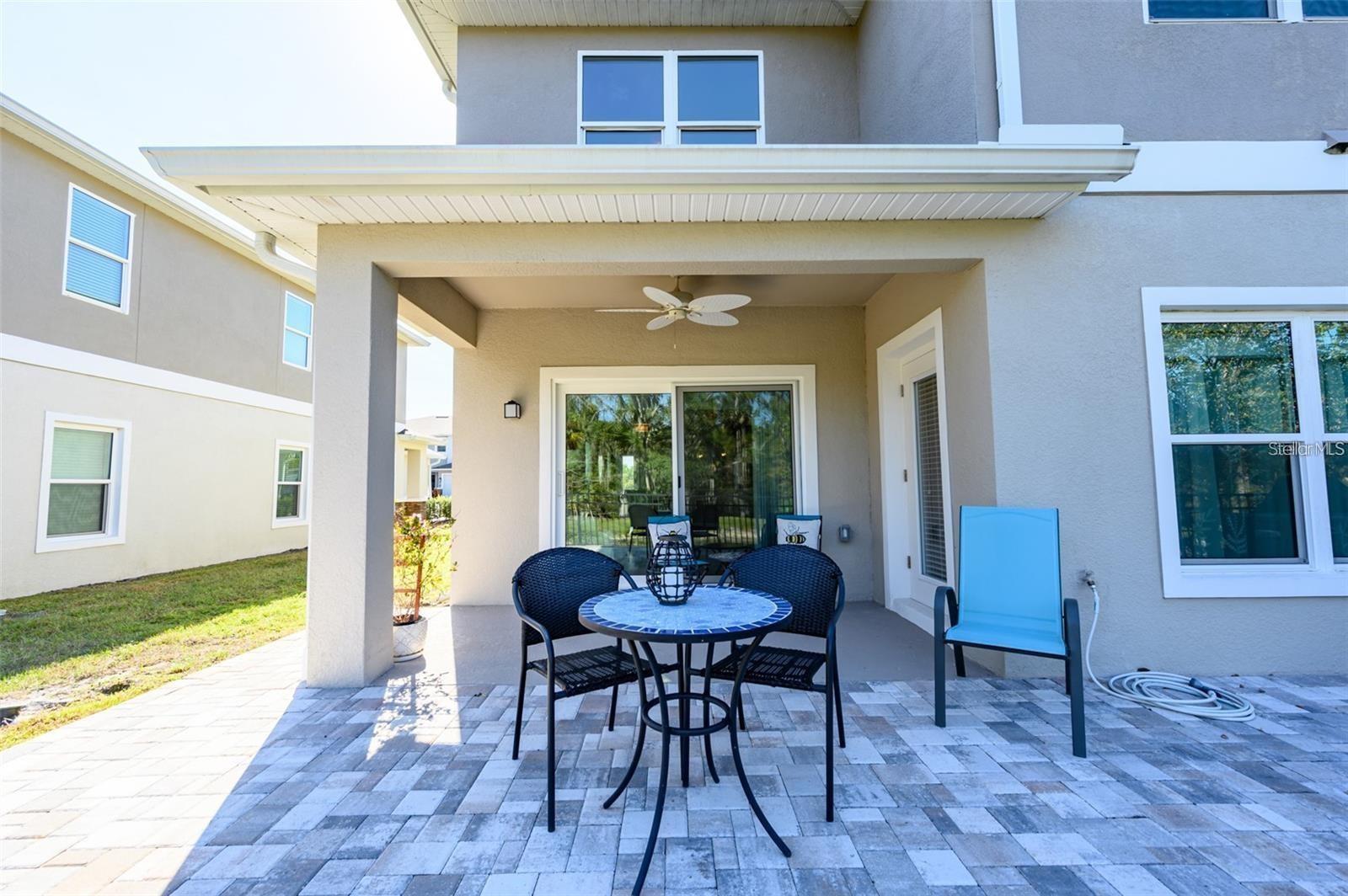 5360 RIVERWALK PRESERVE DR, NEW PORT RICHEY, FL, 34653