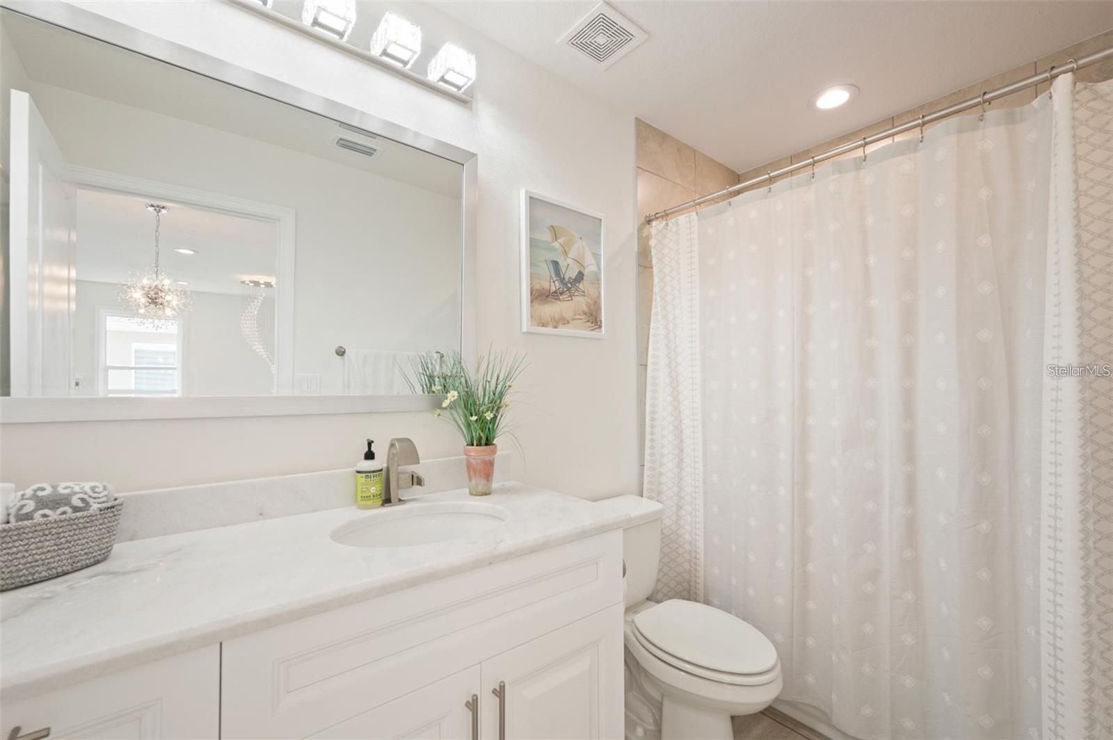 5360 RIVERWALK PRESERVE DR, NEW PORT RICHEY, FL, 34653