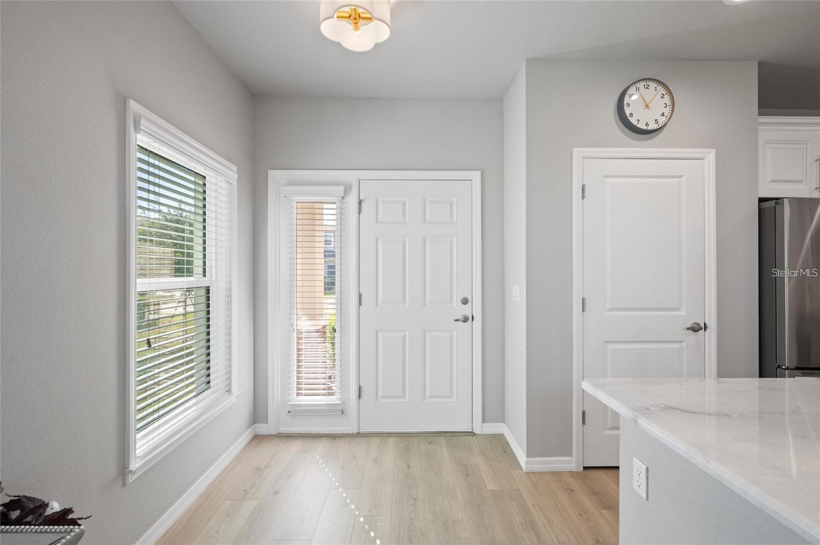 5360 RIVERWALK PRESERVE DR, NEW PORT RICHEY, FL, 34653