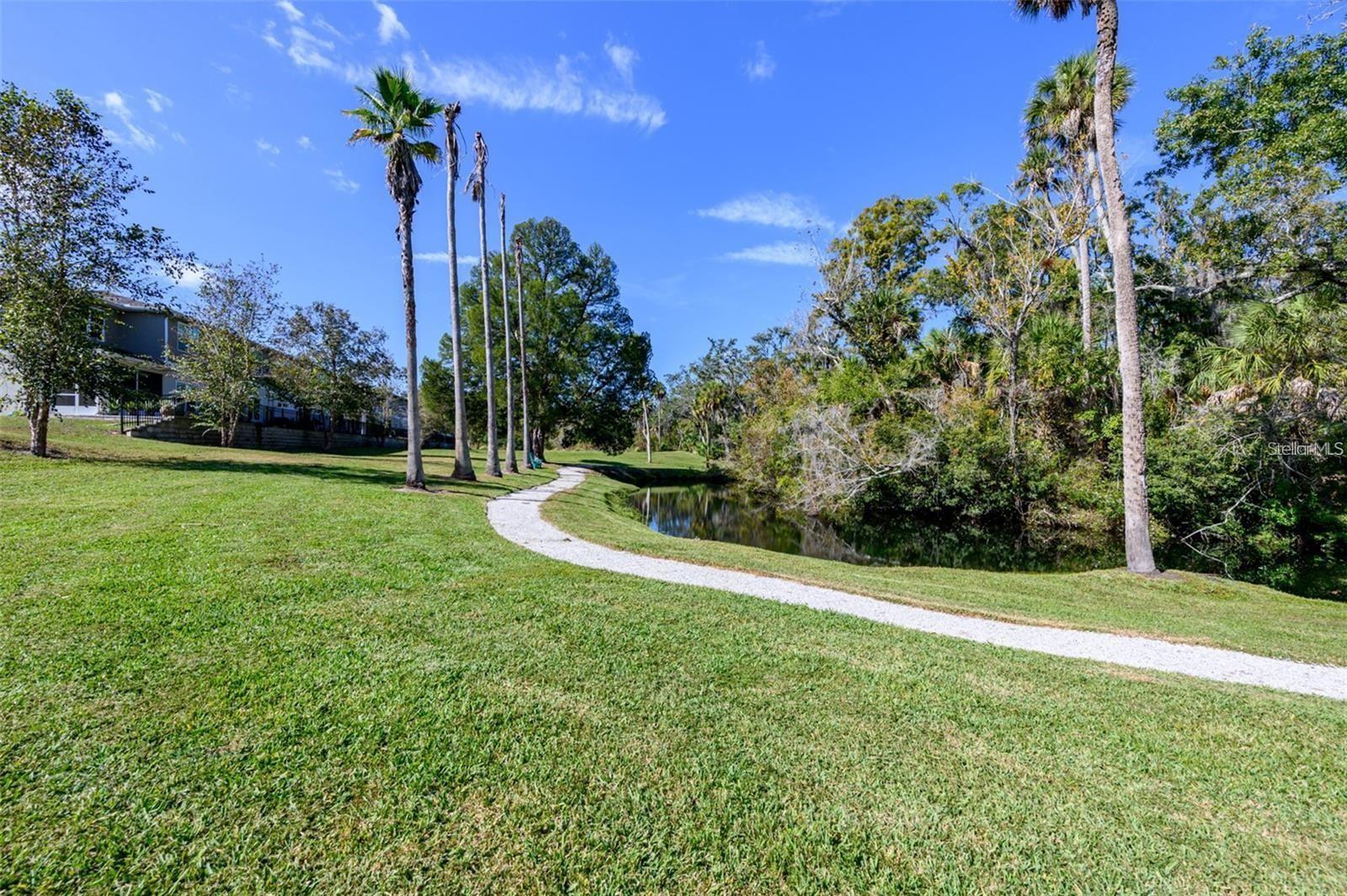 5360 RIVERWALK PRESERVE DR, NEW PORT RICHEY, FL, 34653