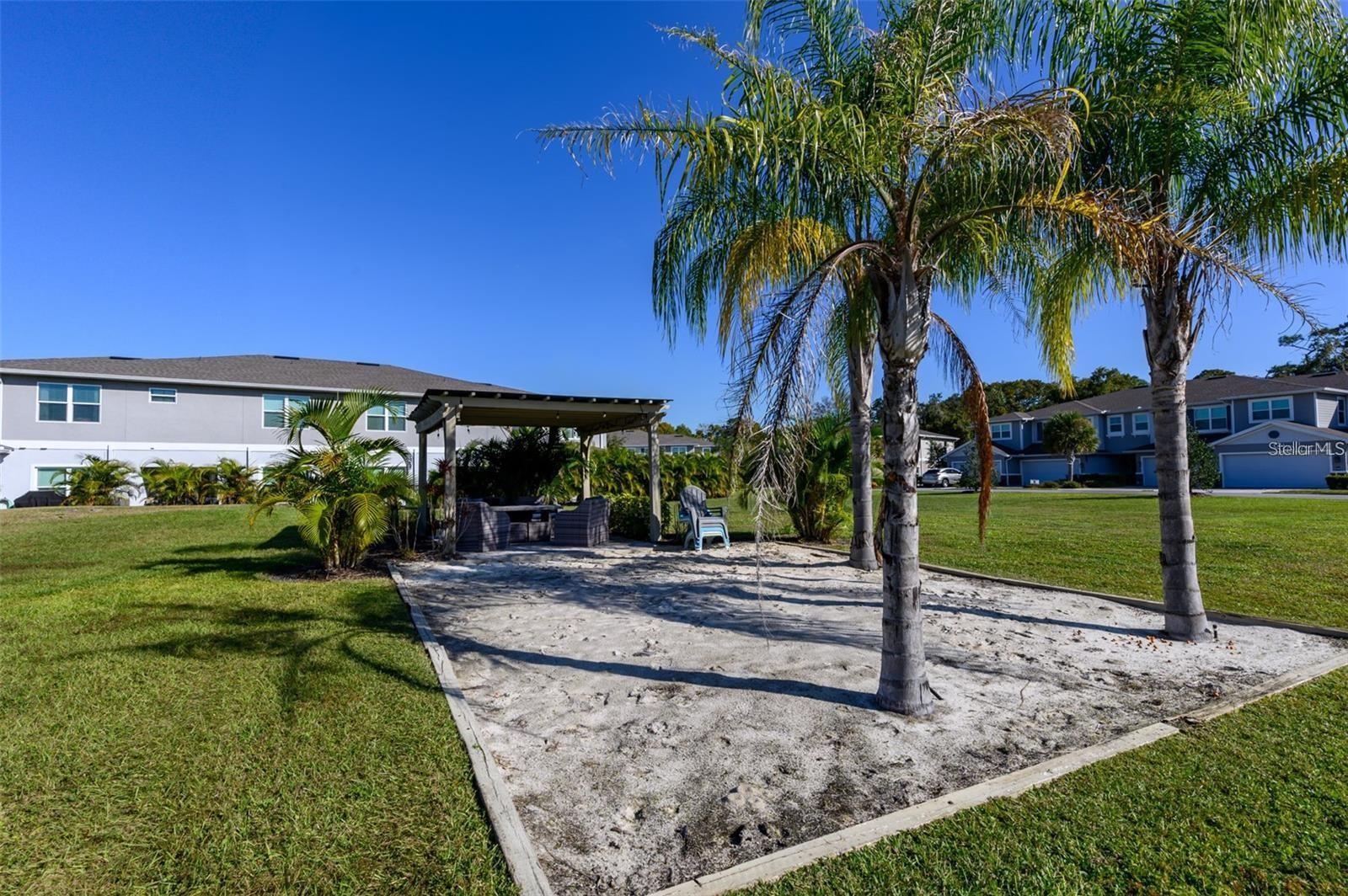 5360 RIVERWALK PRESERVE DR, NEW PORT RICHEY, FL, 34653