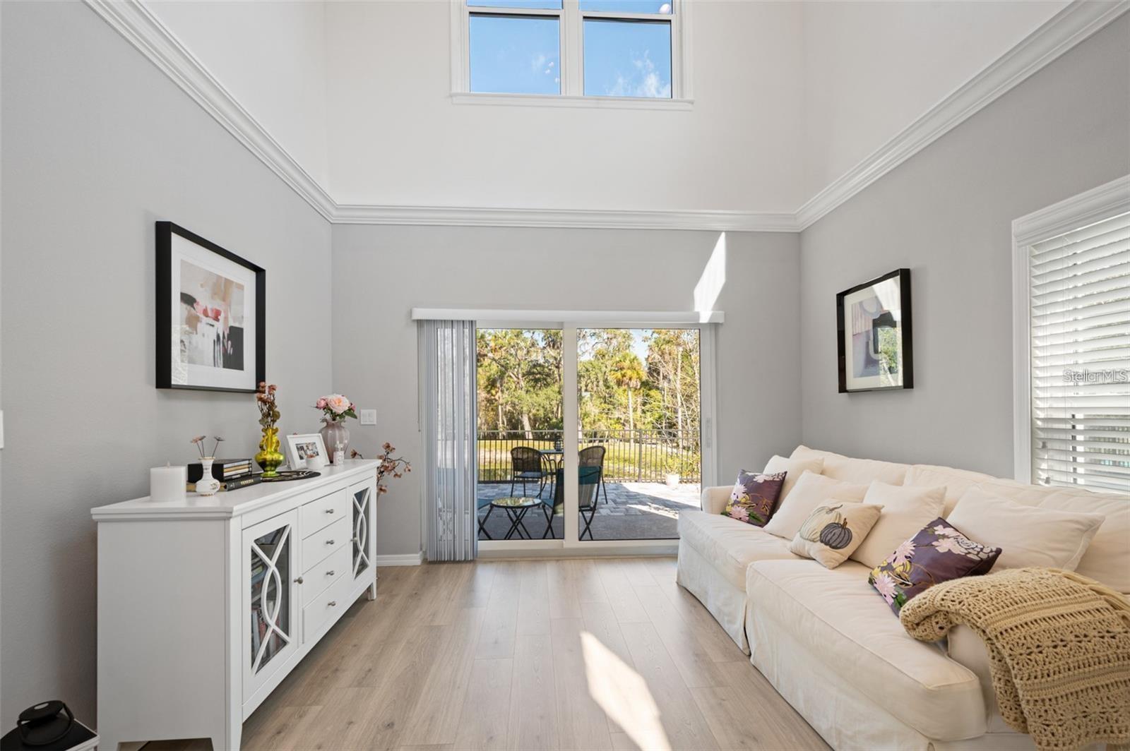5360 RIVERWALK PRESERVE DR, NEW PORT RICHEY, FL, 34653