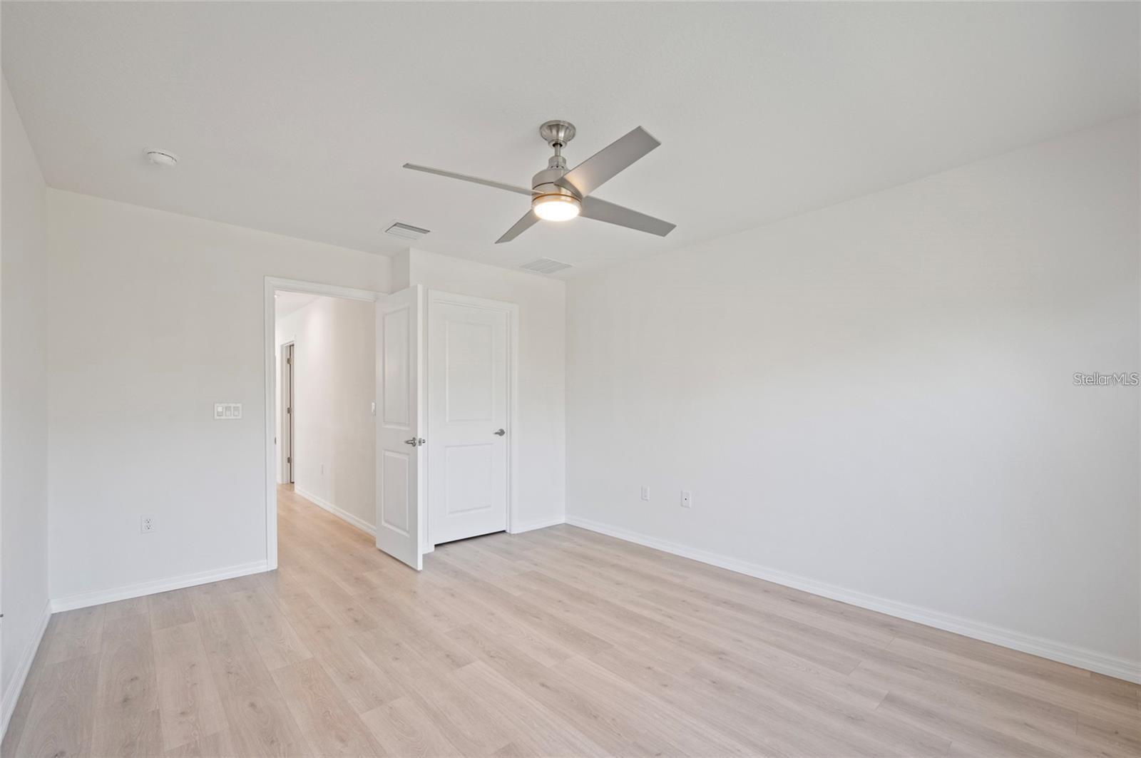 5360 RIVERWALK PRESERVE DR, NEW PORT RICHEY, FL, 34653