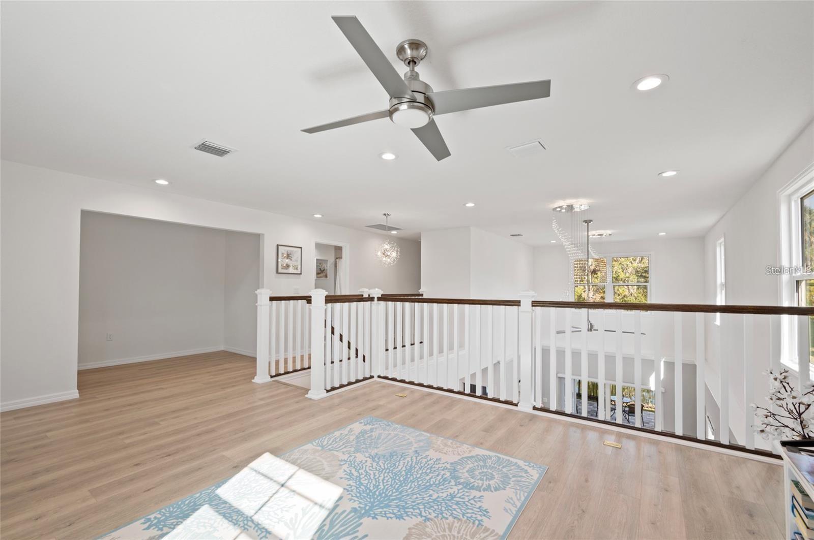 5360 RIVERWALK PRESERVE DR, NEW PORT RICHEY, FL, 34653
