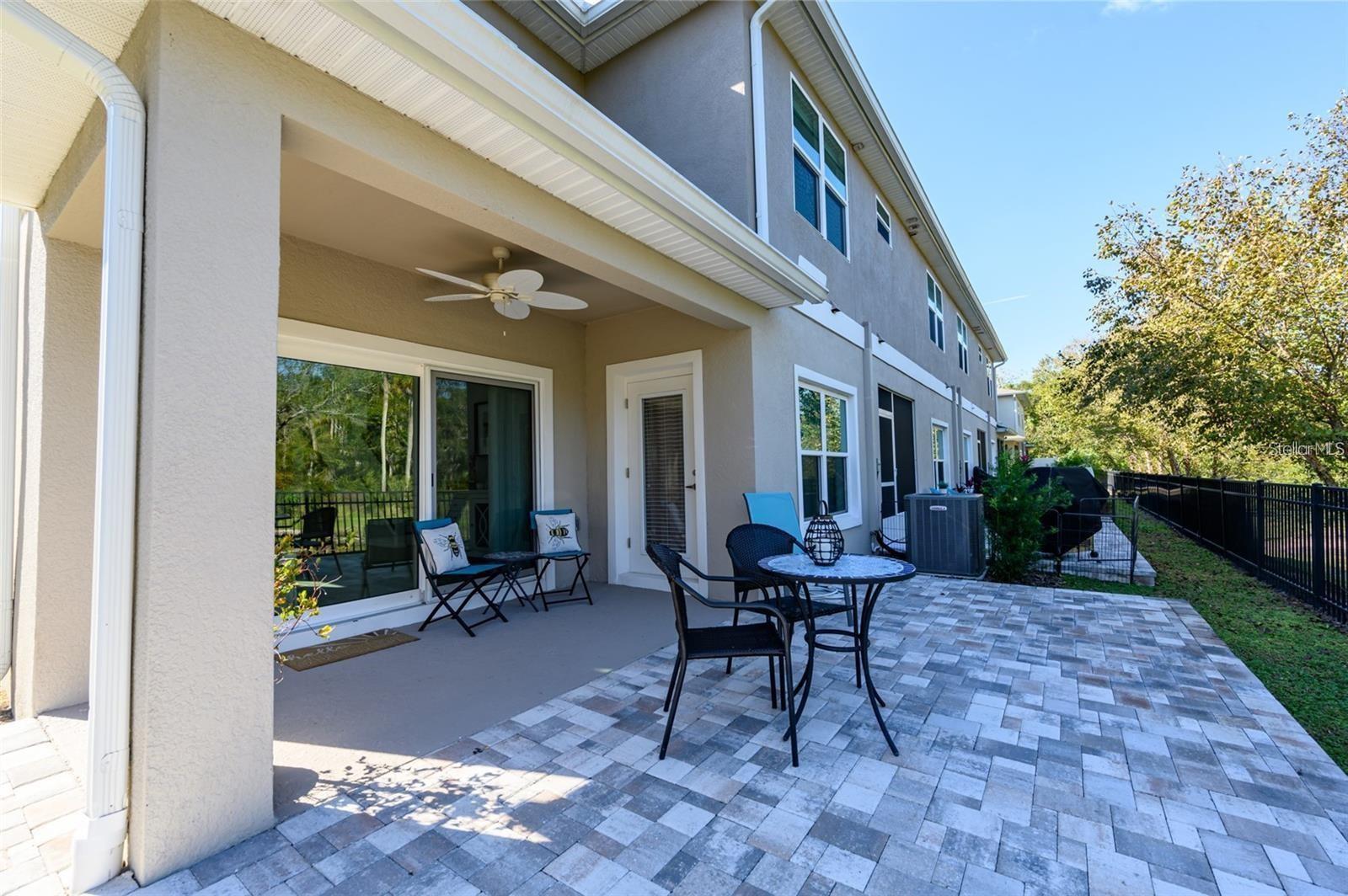 5360 RIVERWALK PRESERVE DR, NEW PORT RICHEY, FL, 34653
