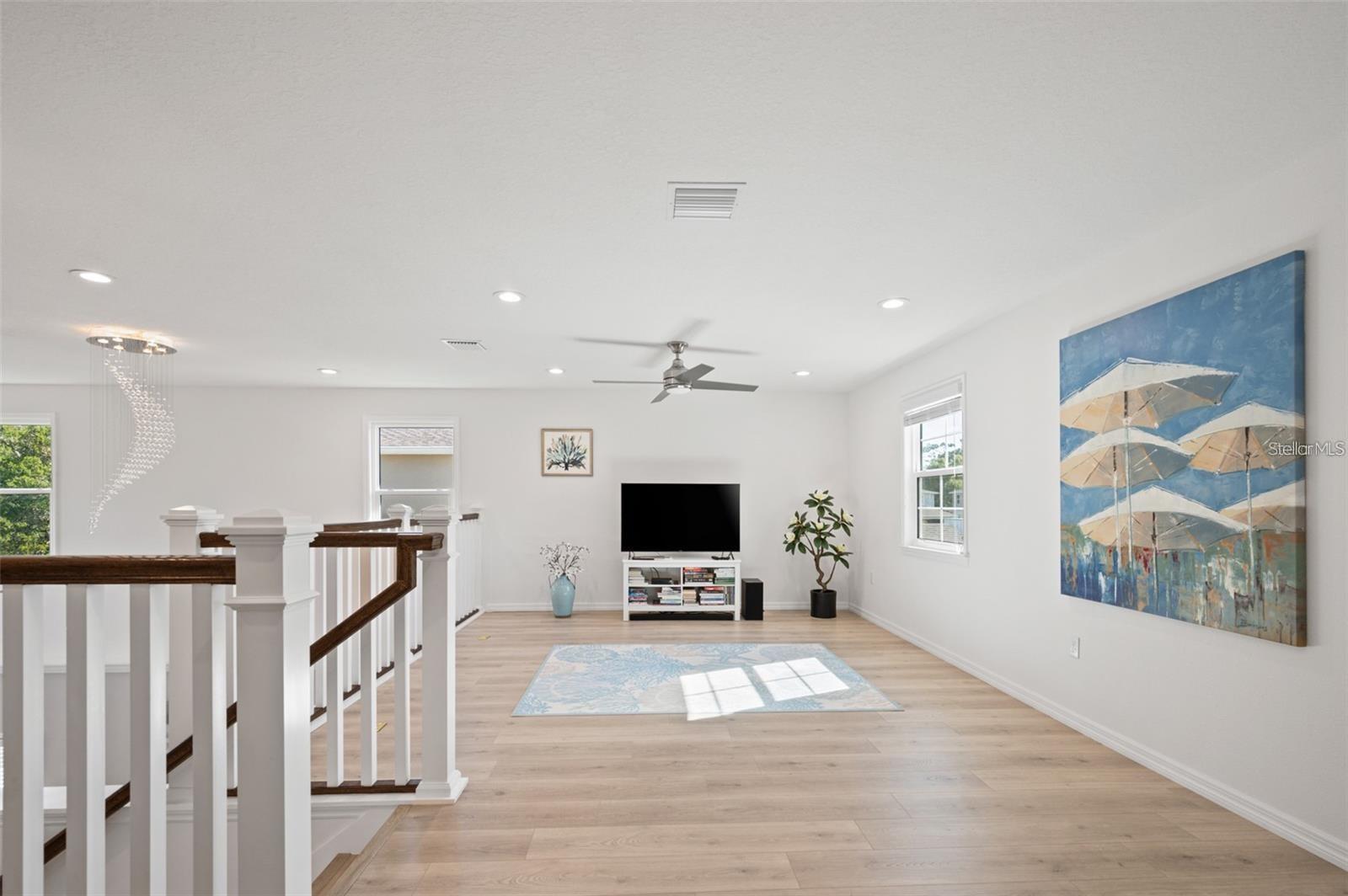 5360 RIVERWALK PRESERVE DR, NEW PORT RICHEY, FL, 34653