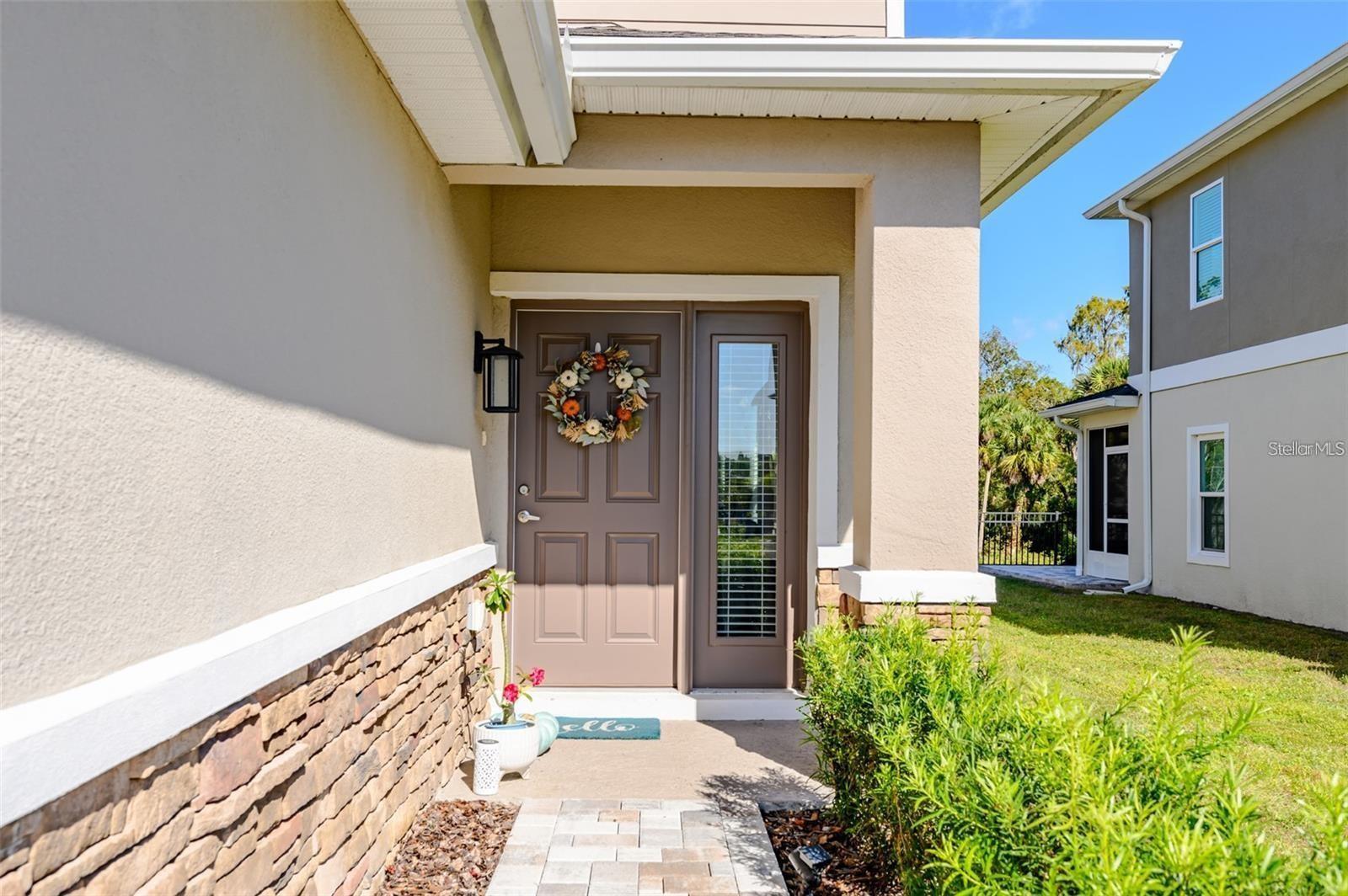 5360 RIVERWALK PRESERVE DR, NEW PORT RICHEY, FL, 34653