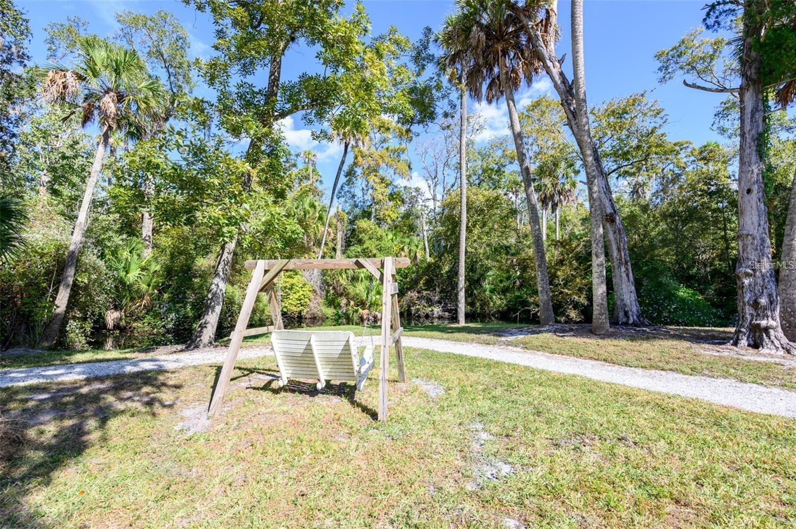 5360 RIVERWALK PRESERVE DR, NEW PORT RICHEY, FL, 34653