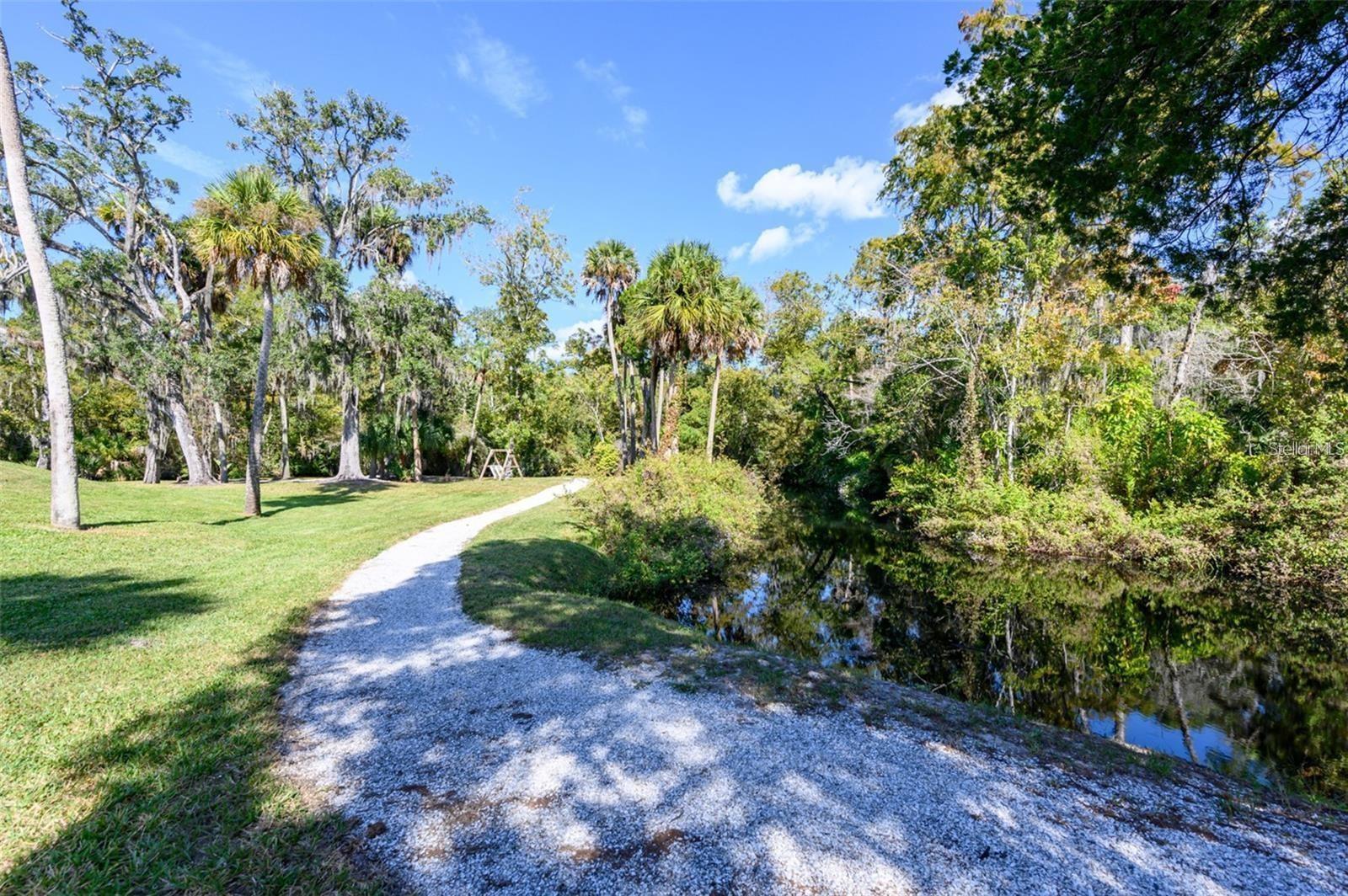 5360 RIVERWALK PRESERVE DR, NEW PORT RICHEY, FL, 34653