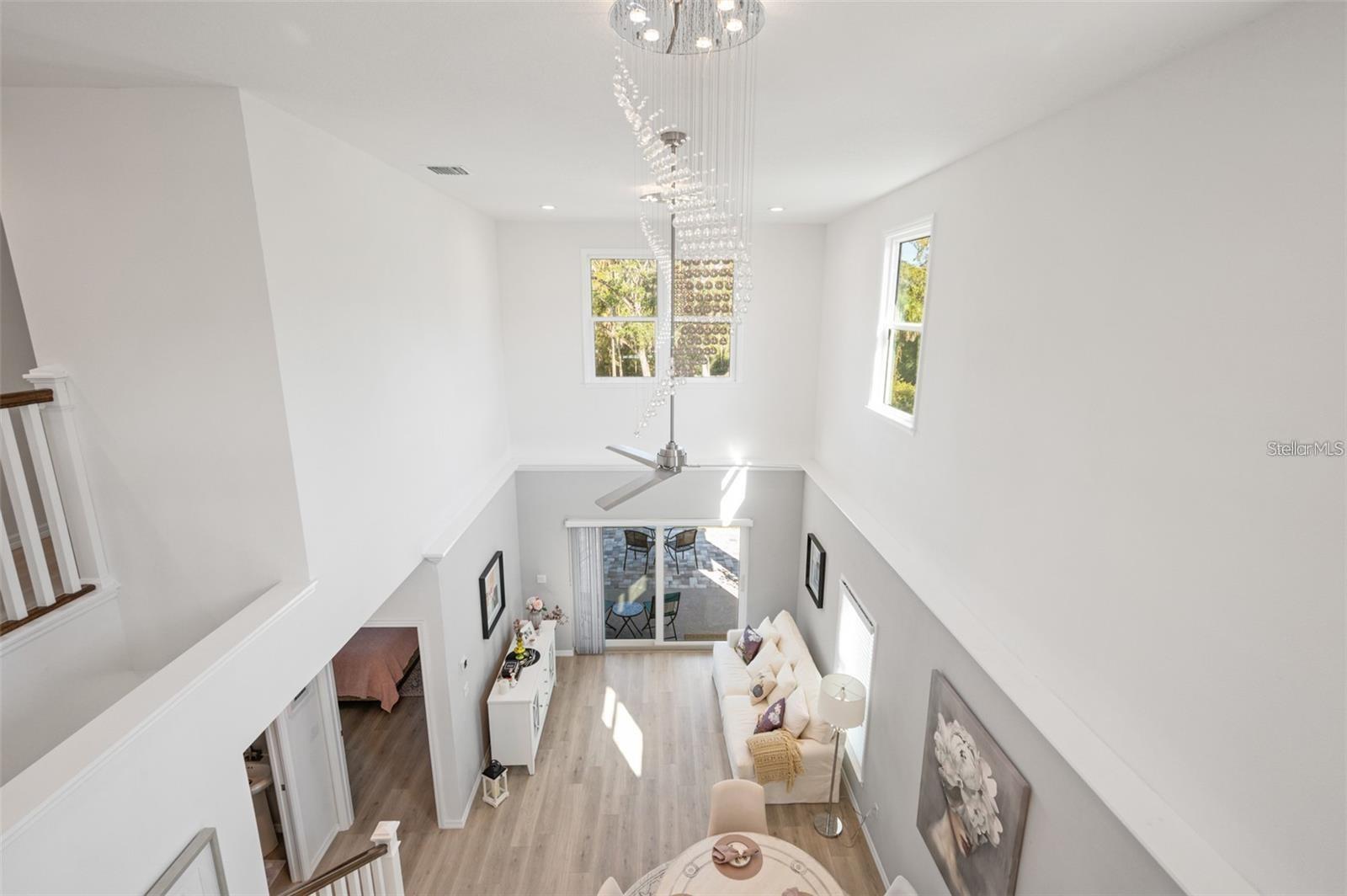 5360 RIVERWALK PRESERVE DR, NEW PORT RICHEY, FL, 34653