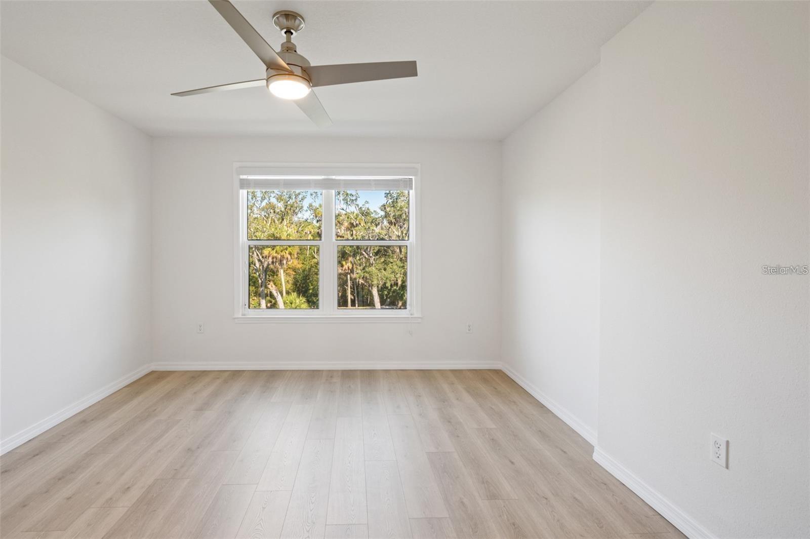 5360 RIVERWALK PRESERVE DR, NEW PORT RICHEY, FL, 34653