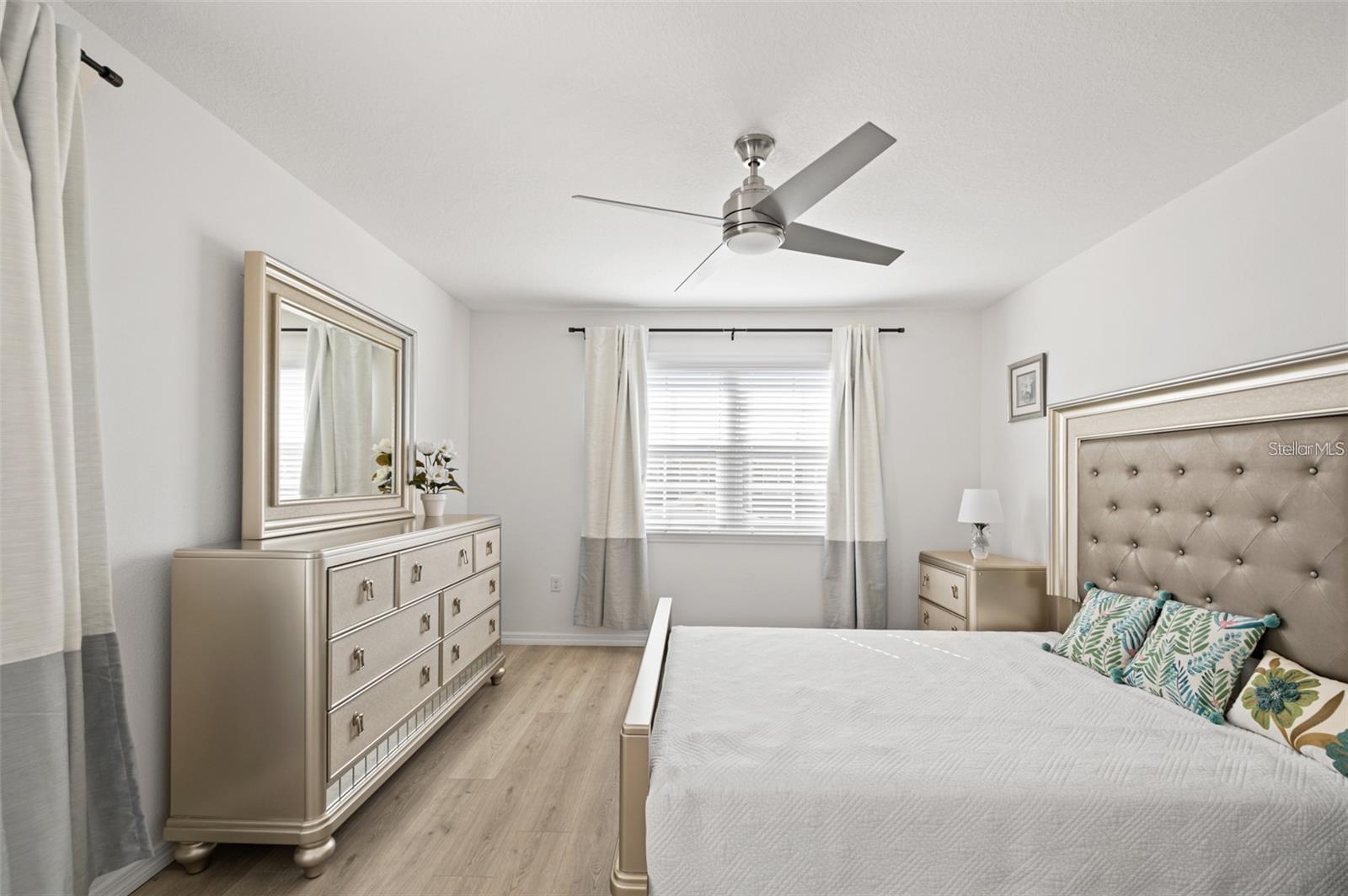 5360 RIVERWALK PRESERVE DR, NEW PORT RICHEY, FL, 34653