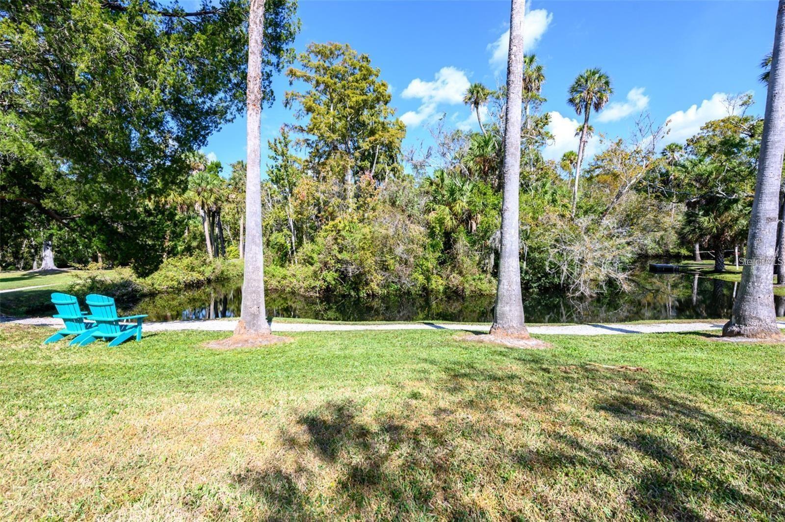 5360 RIVERWALK PRESERVE DR, NEW PORT RICHEY, FL, 34653