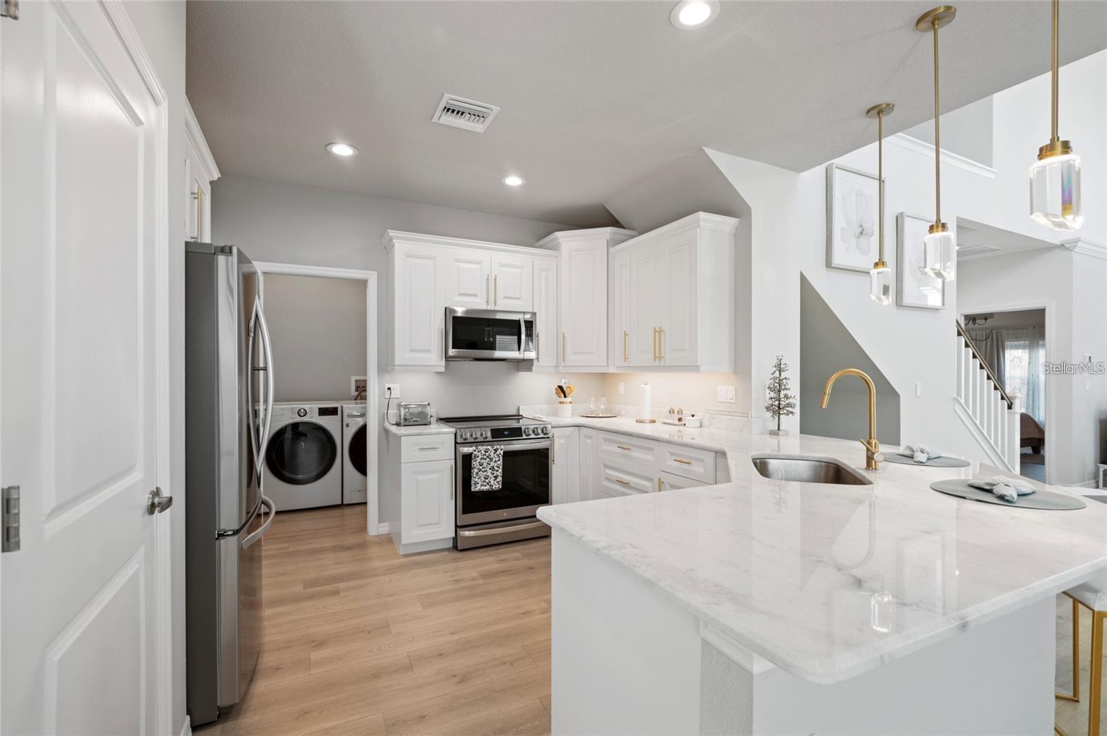 5360 RIVERWALK PRESERVE DR, NEW PORT RICHEY, FL, 34653