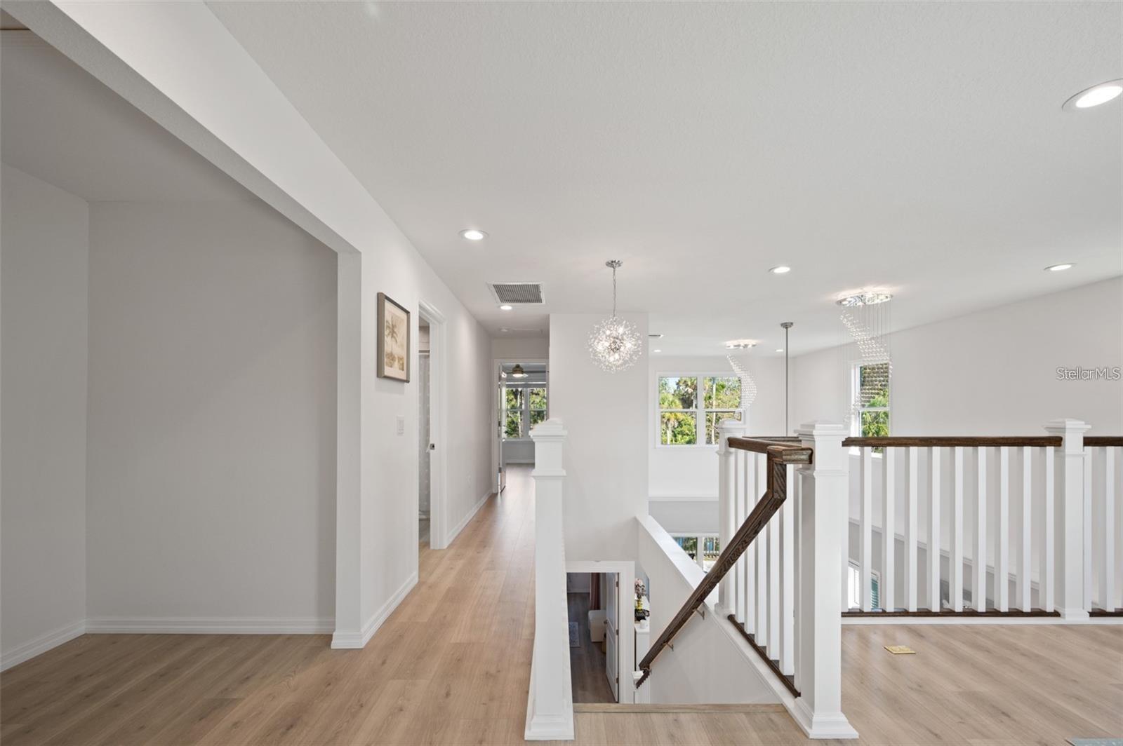 5360 RIVERWALK PRESERVE DR, NEW PORT RICHEY, FL, 34653