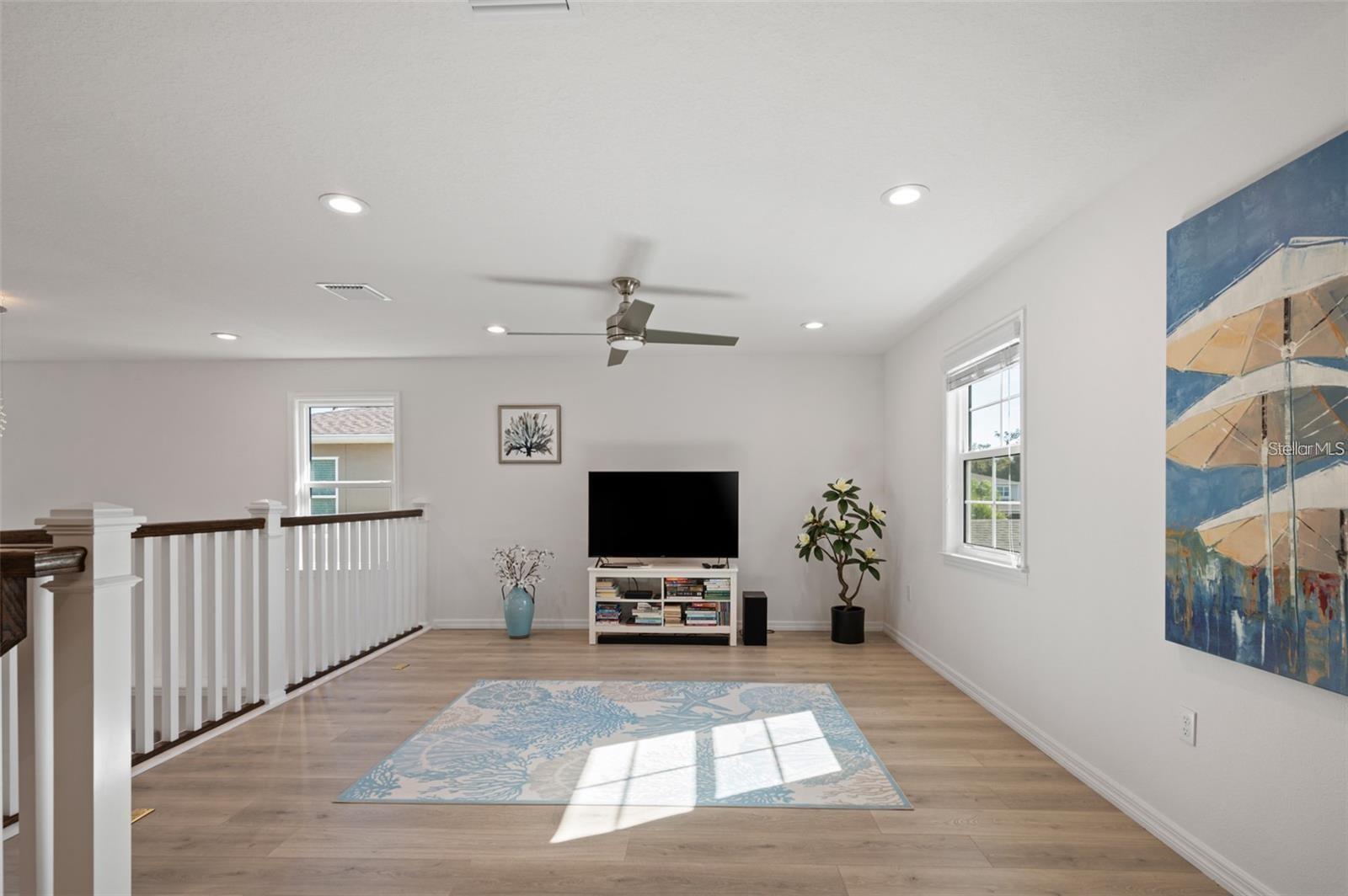 5360 RIVERWALK PRESERVE DR, NEW PORT RICHEY, FL, 34653